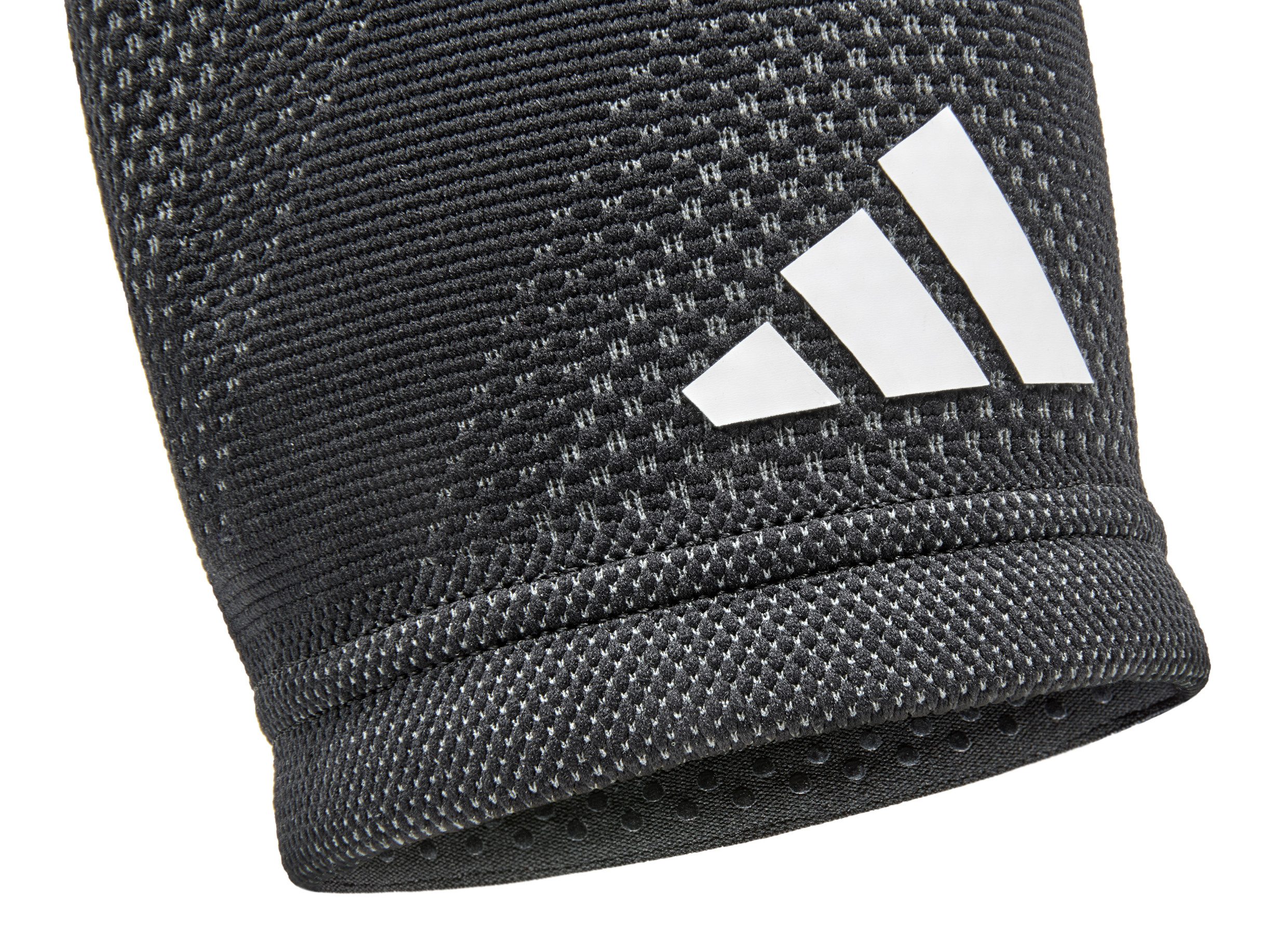 adidas Performance Kniebandage Adidas Aeroready Knee Support in verschiedenen Größen