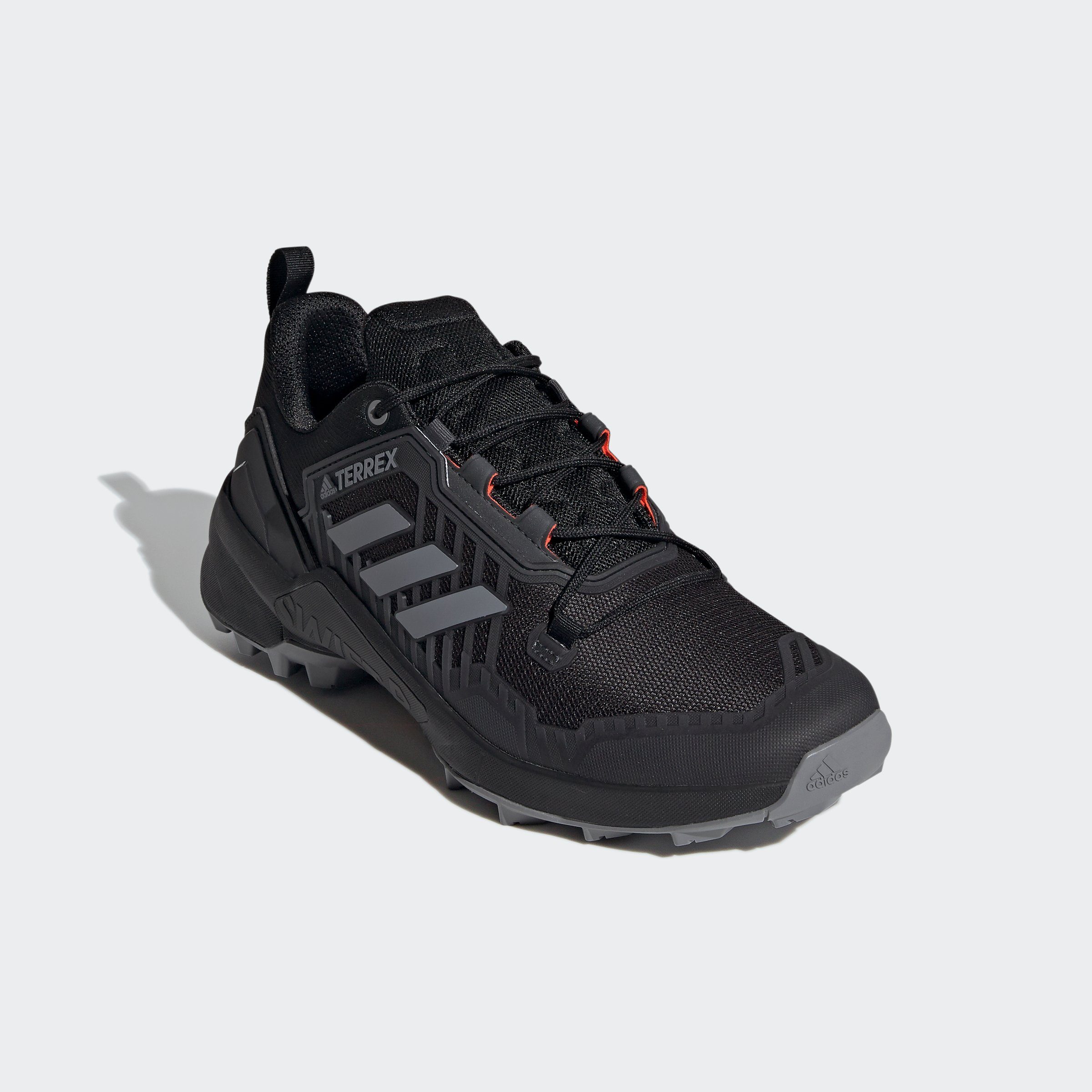 adidas TERREX SWIFT R3 Wanderschuh