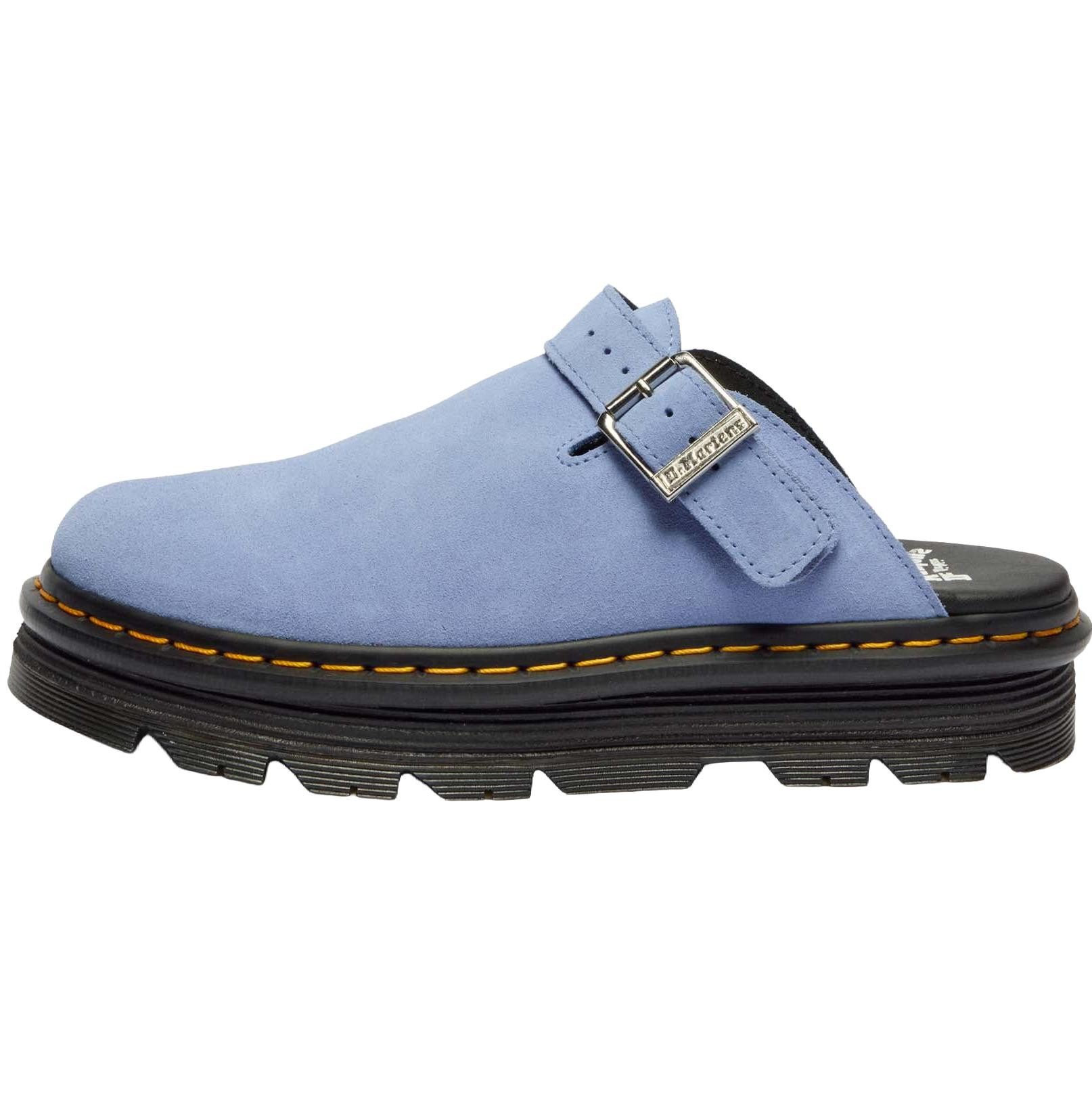 DR. MARTENS Dr. Martens Zebzag Mules Pantolette
