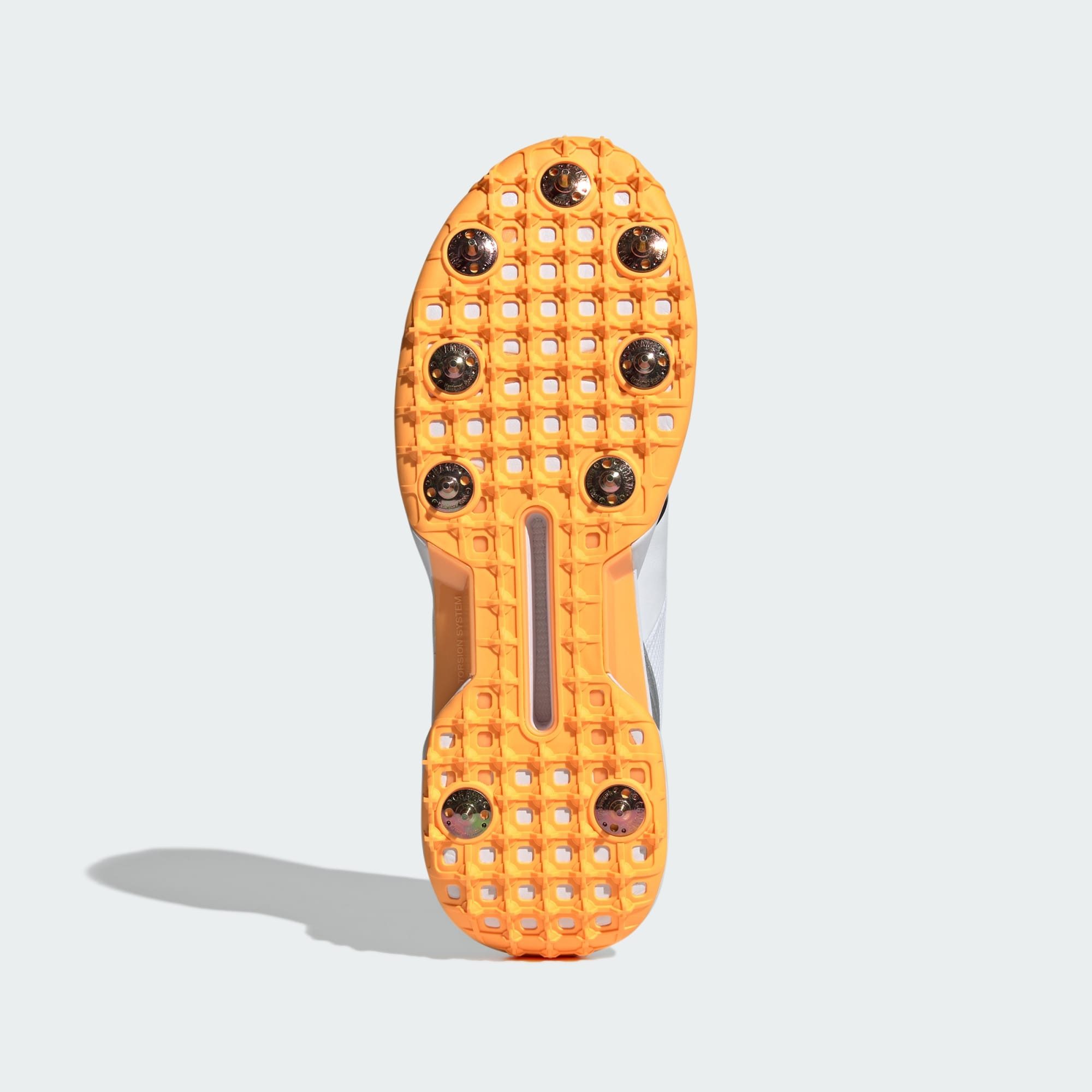 adidas Performance 22YDS SPIKE CRICKET-SCHUH Spike Schuh (2-tlg)