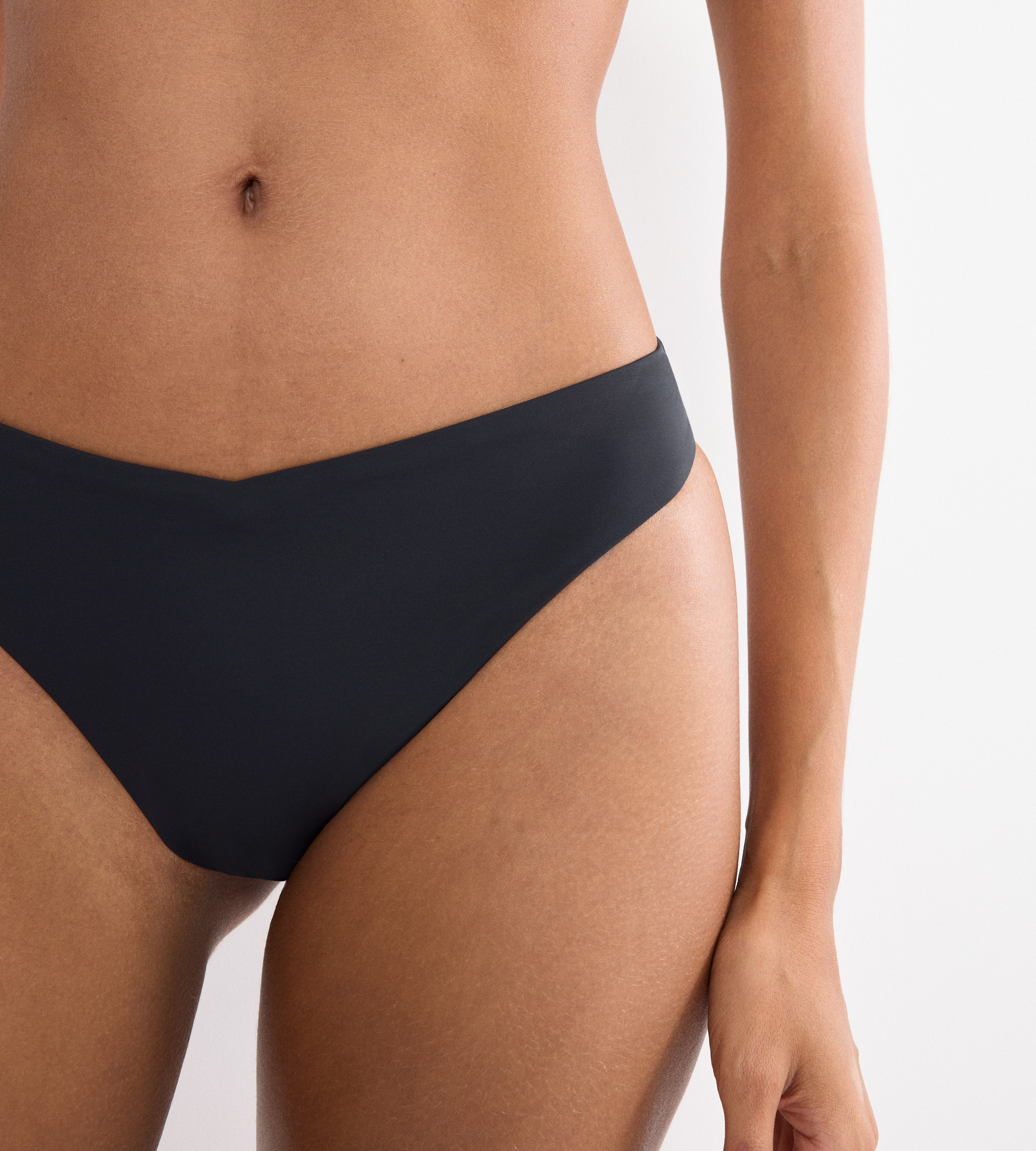 Triumph Bikini-Hose Summer Twist Brazilian Eleganz und Komfort