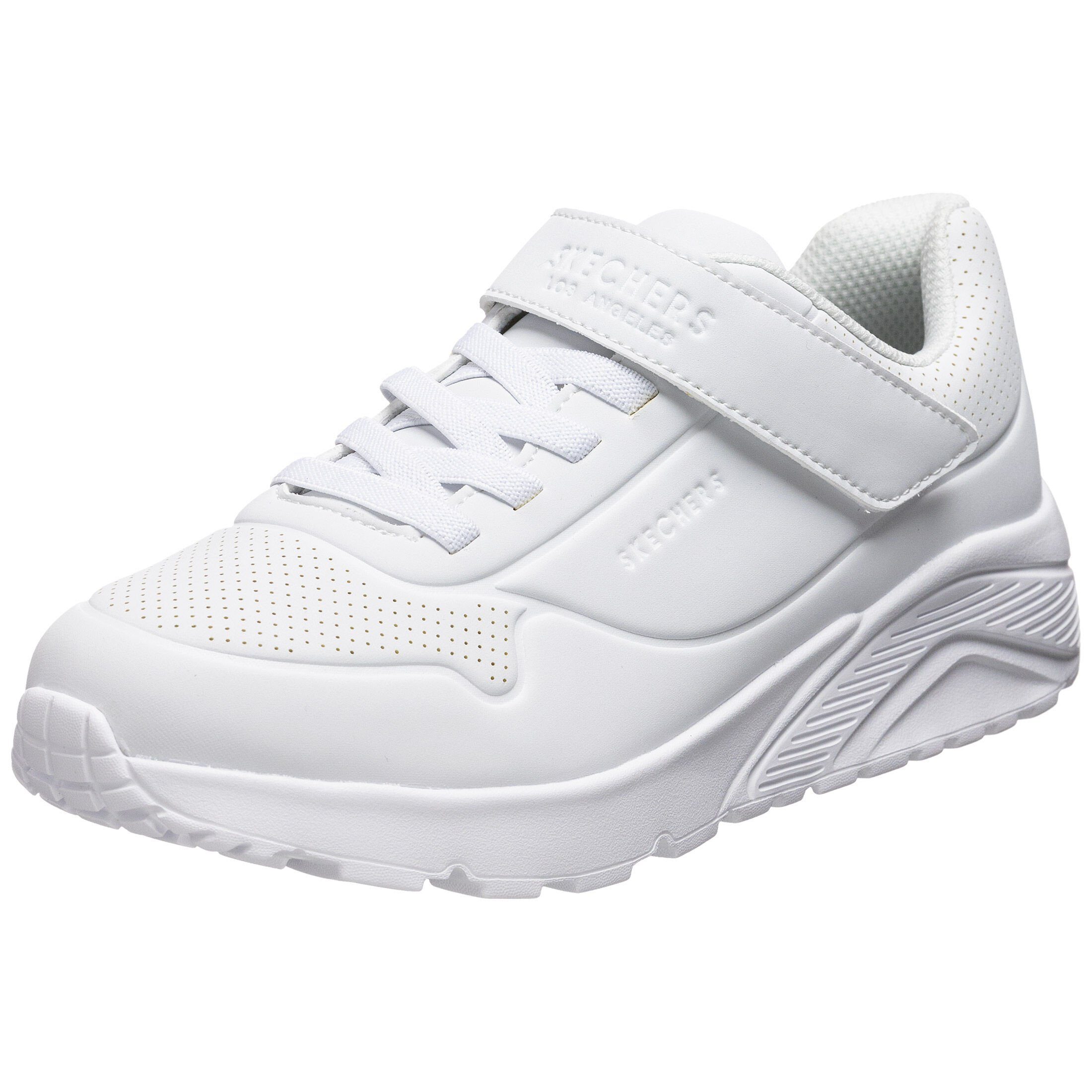 Skechers Uno Lite Vendox Кроссовки Kinder Кроссовки