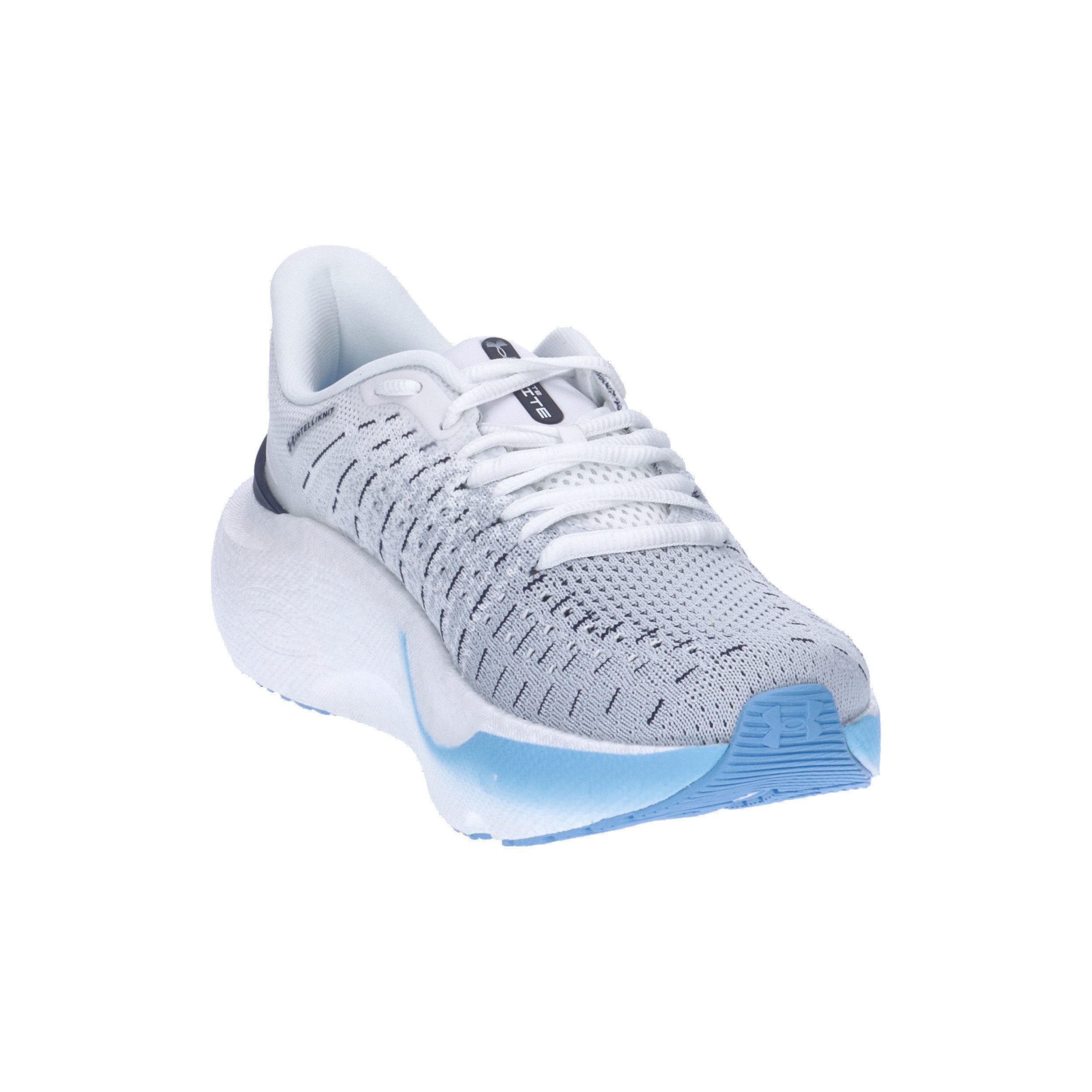 Under Armour® Under Armour Damen Laufschuhe günstig online kaufen