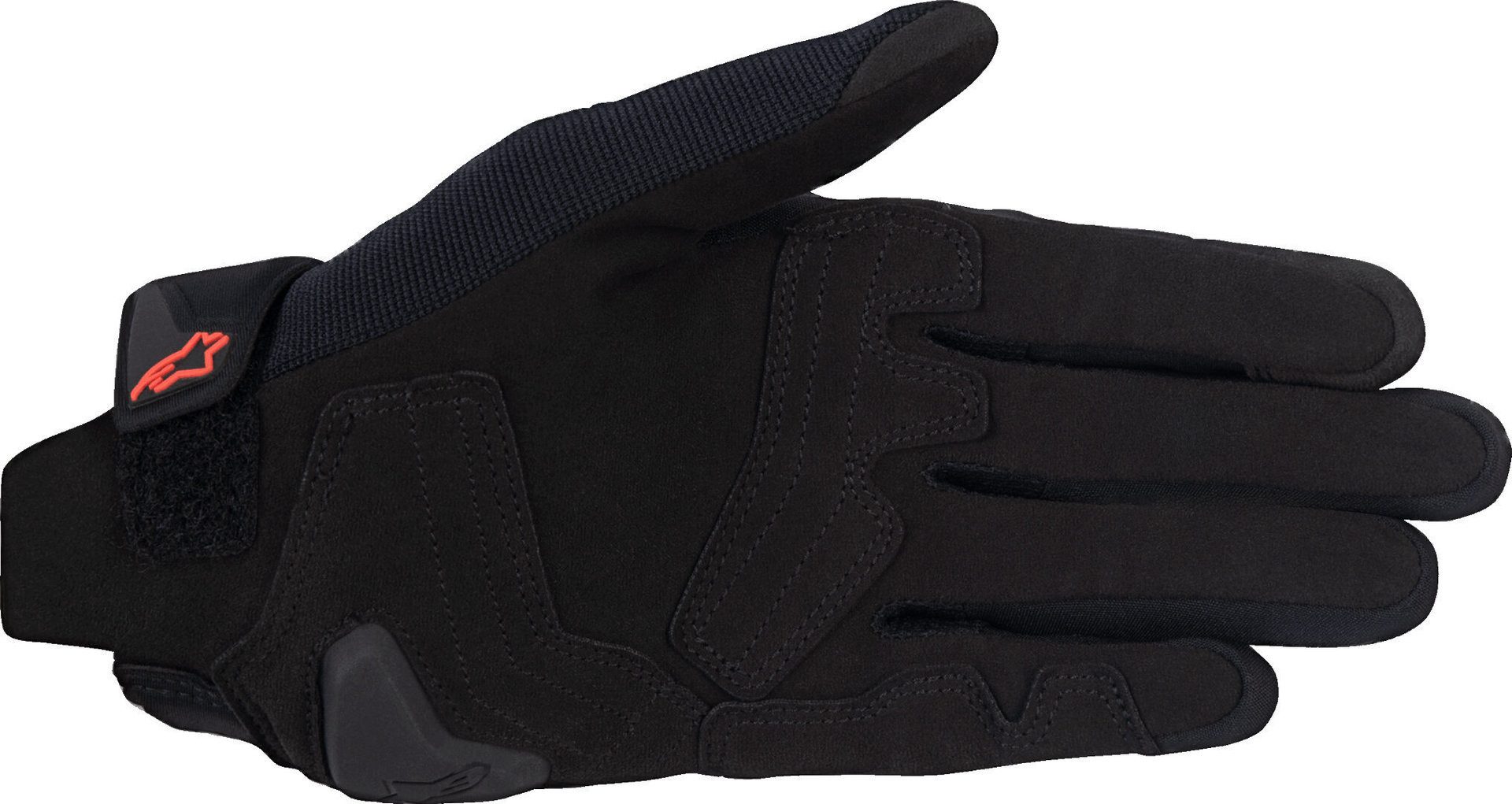 Alpinestars Motorradhandschuhe Stella Sp X 1 günstig online kaufen