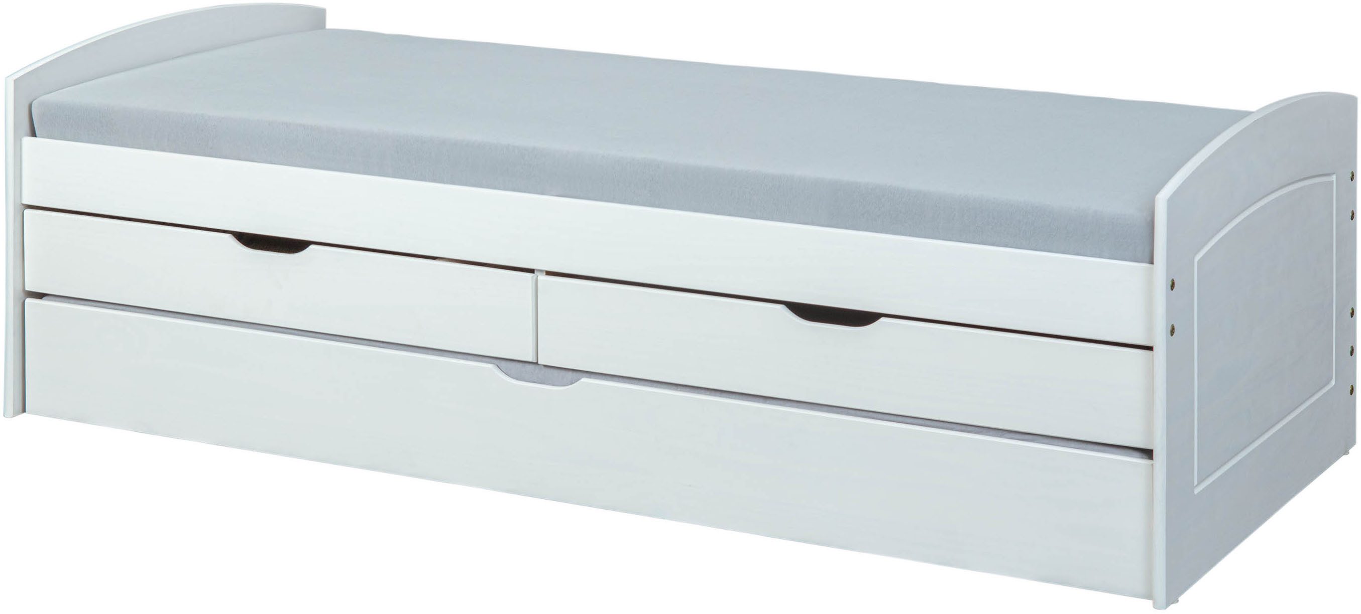 Inter Link Kinderbett