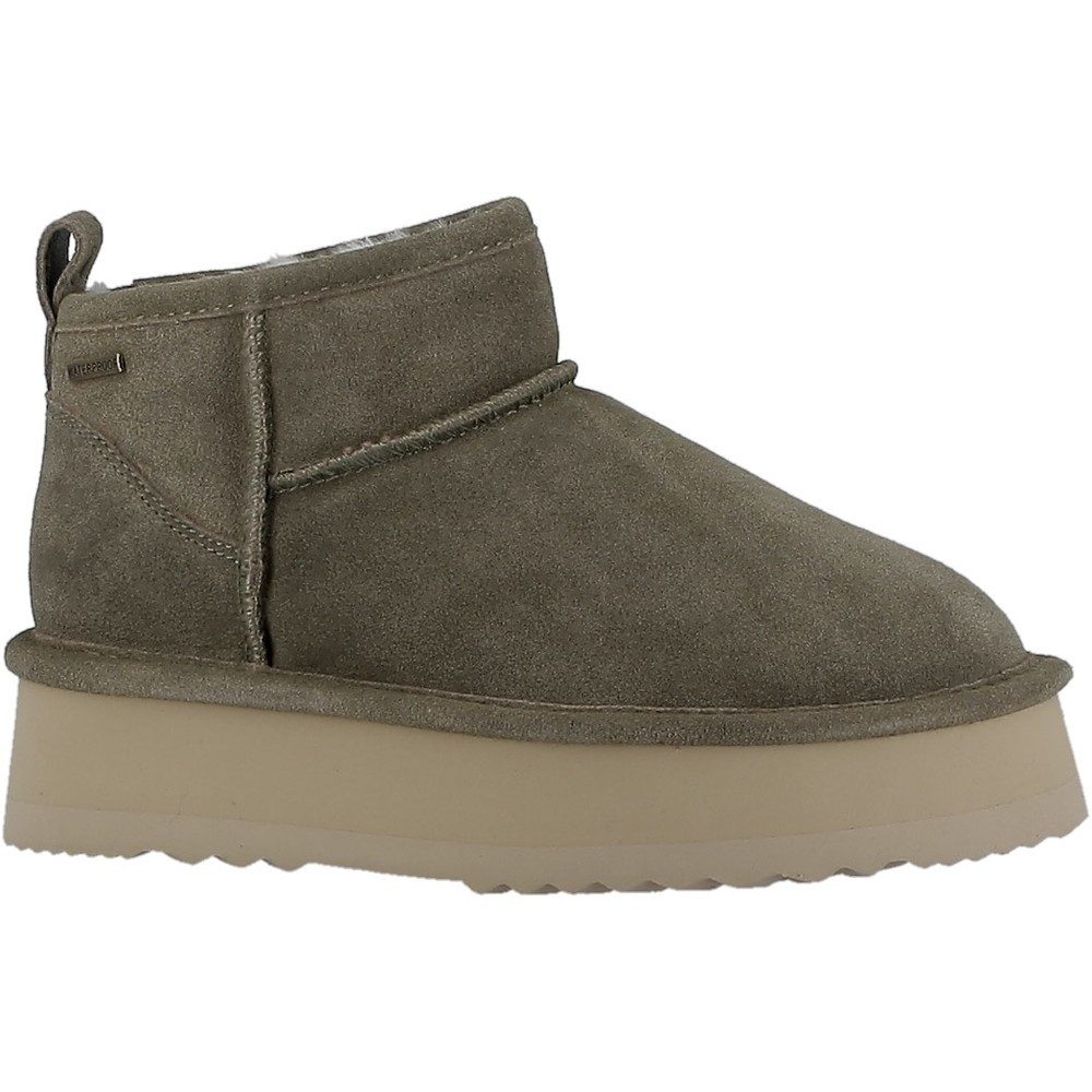 Axelda Milano Schnürboots
