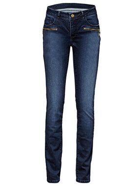 heine Bequeme Jeans