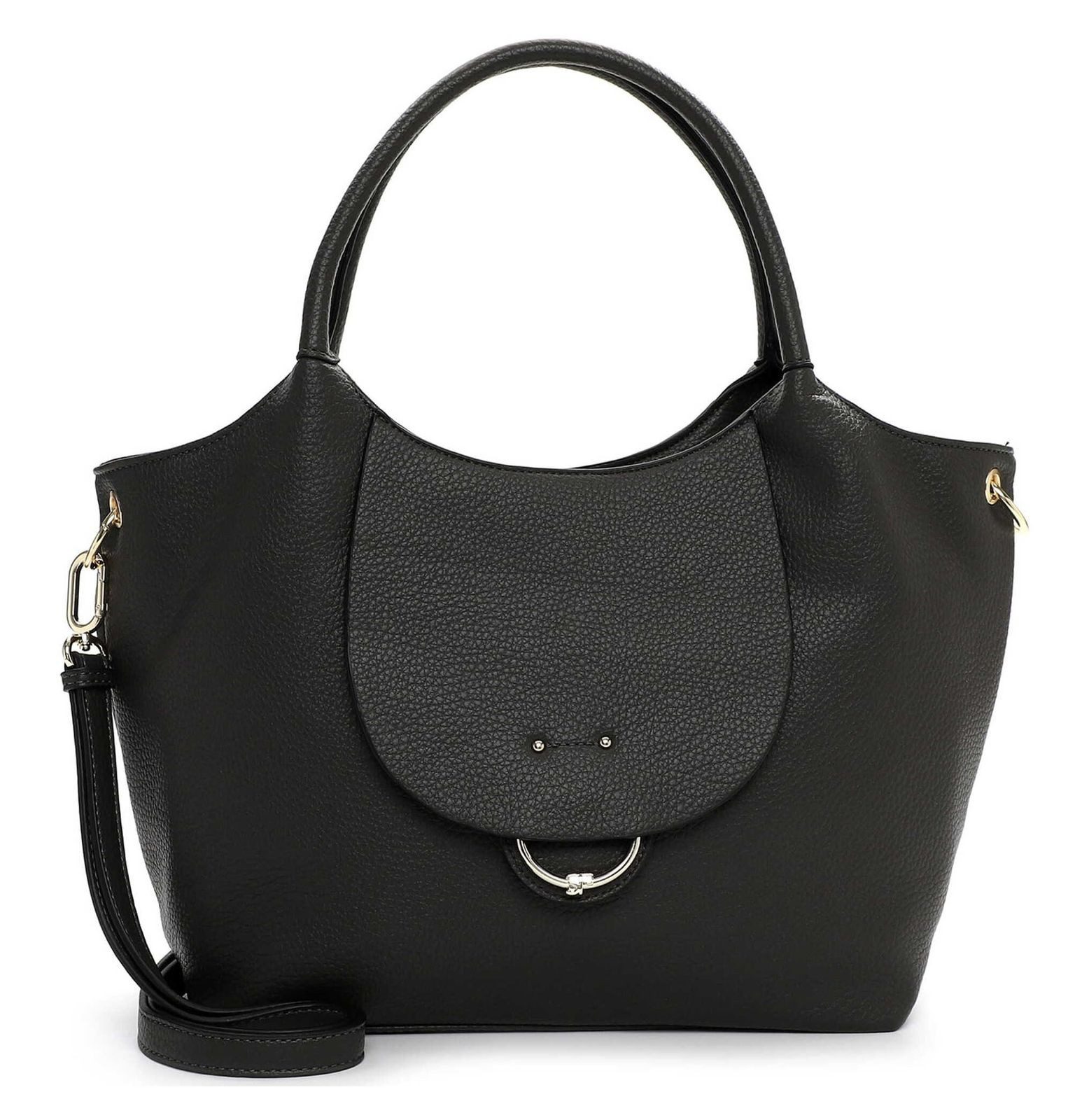 Shopper Cityshopper