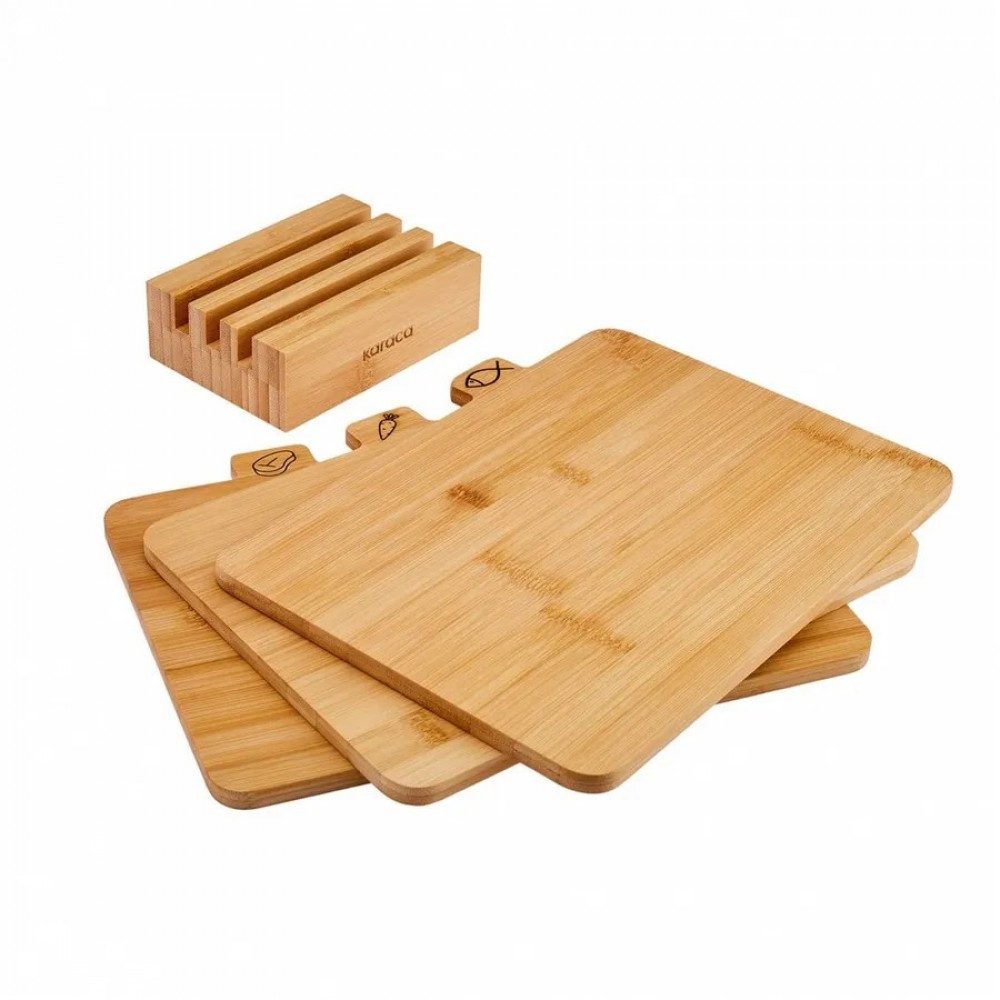 Karaca Besteck-Set
