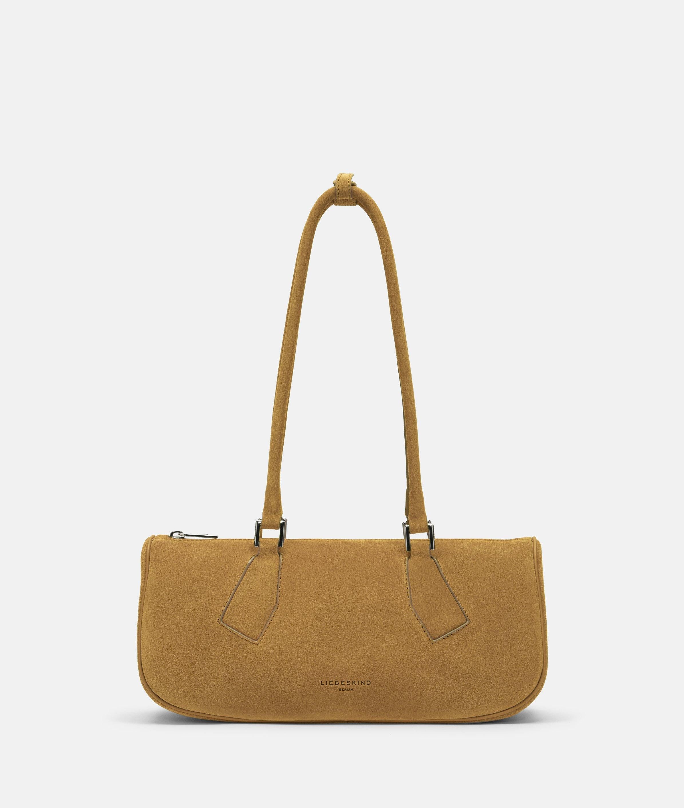 Schultertasche Cecile Satchel M