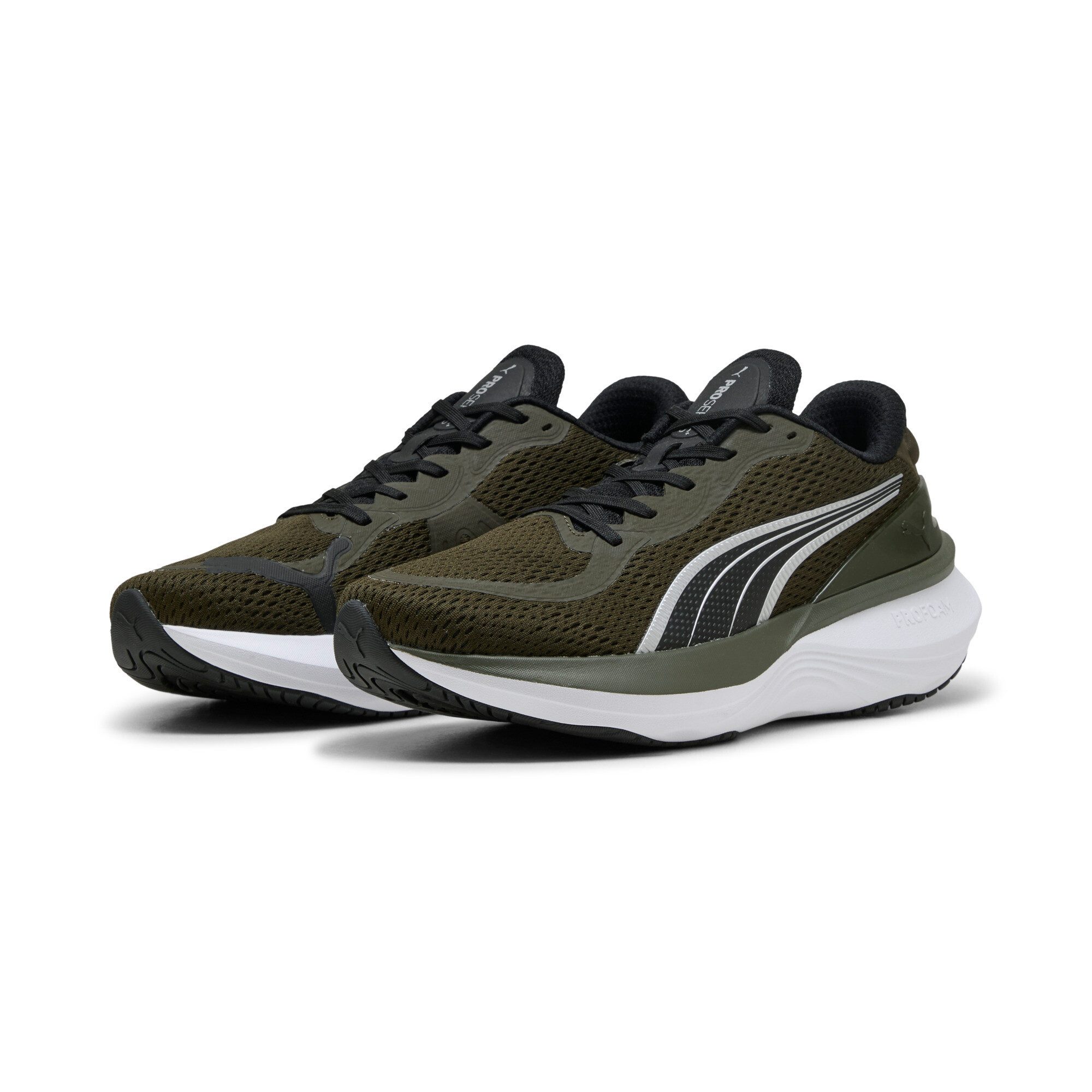 PUMA SCEND PRO 2 Laufschuh günstig online kaufen