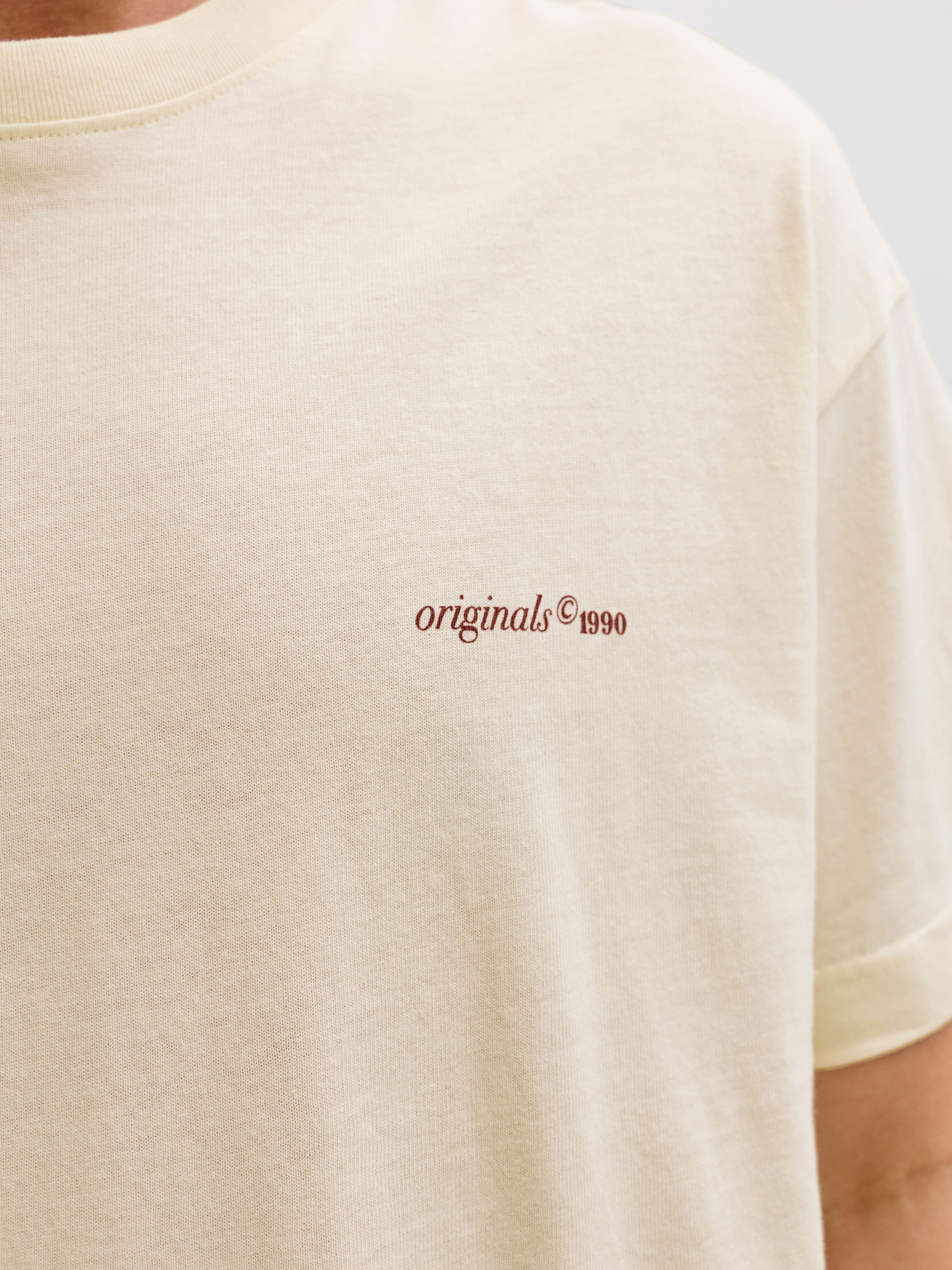 Jack & Jones Poloshirt