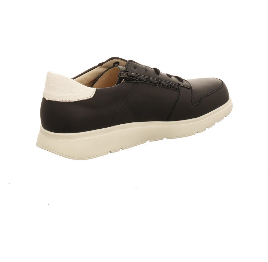 Finn Comfort Timaru Sneaker