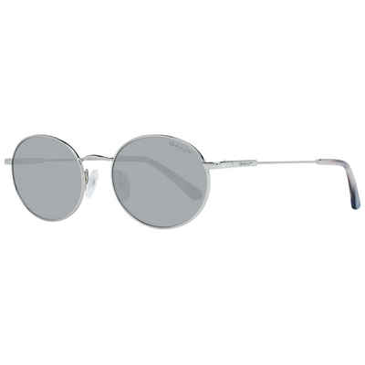 Gant Sonnenbrille »Gant Sonnenbrille GA7114 10A 52 Sunglasses Farbe«