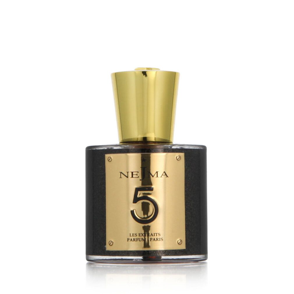 Nejma Extrait Parfum 5 Extrait de parfum 50ml (woman)