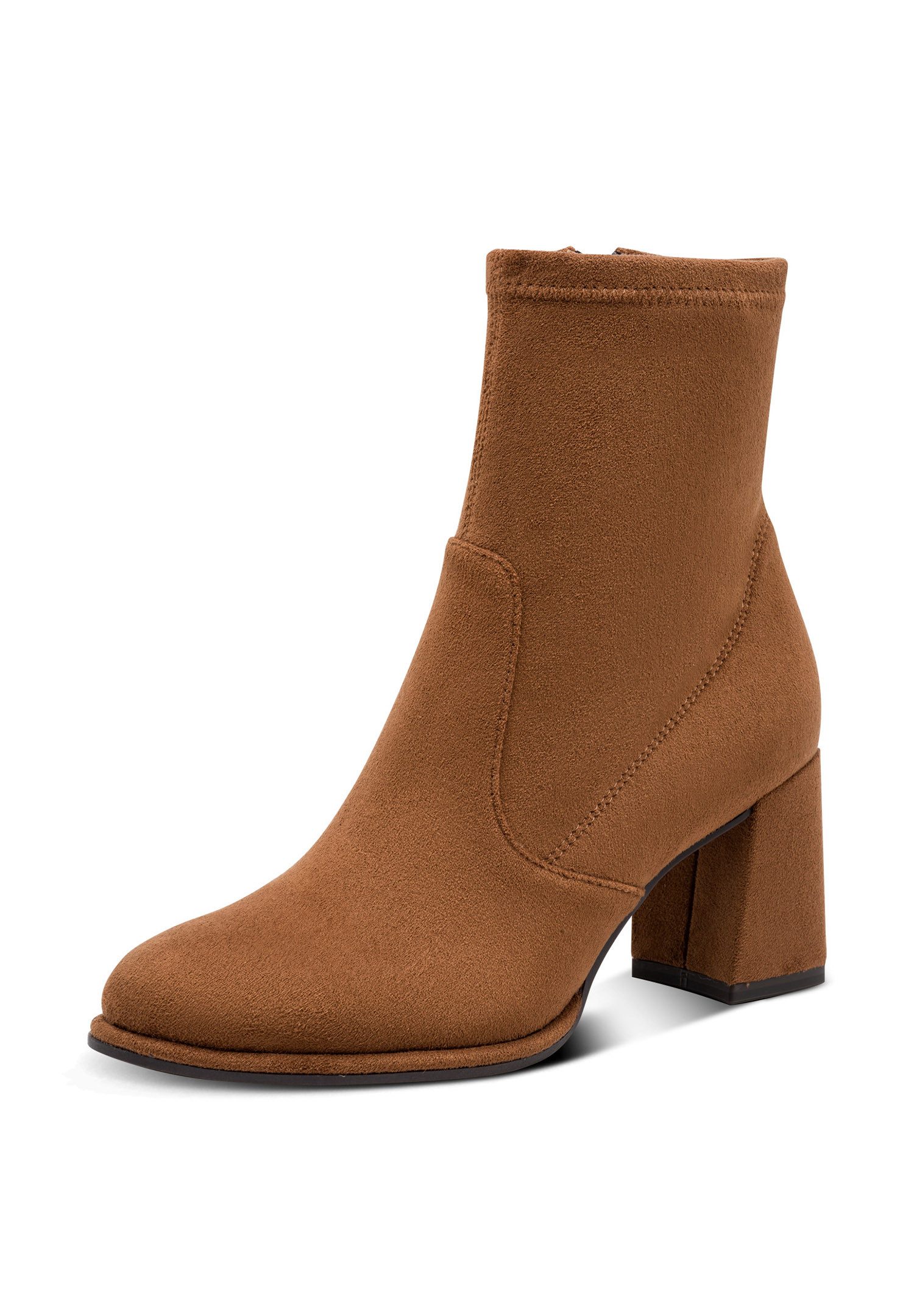 Tamaris 1-25057-43 Stiefel