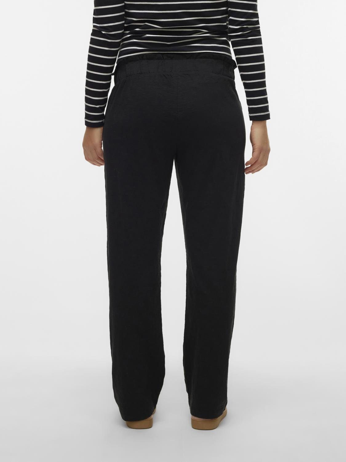 Mamalicious Schlupfhose MLIVY JRS PANTS NOOS günstig online kaufen