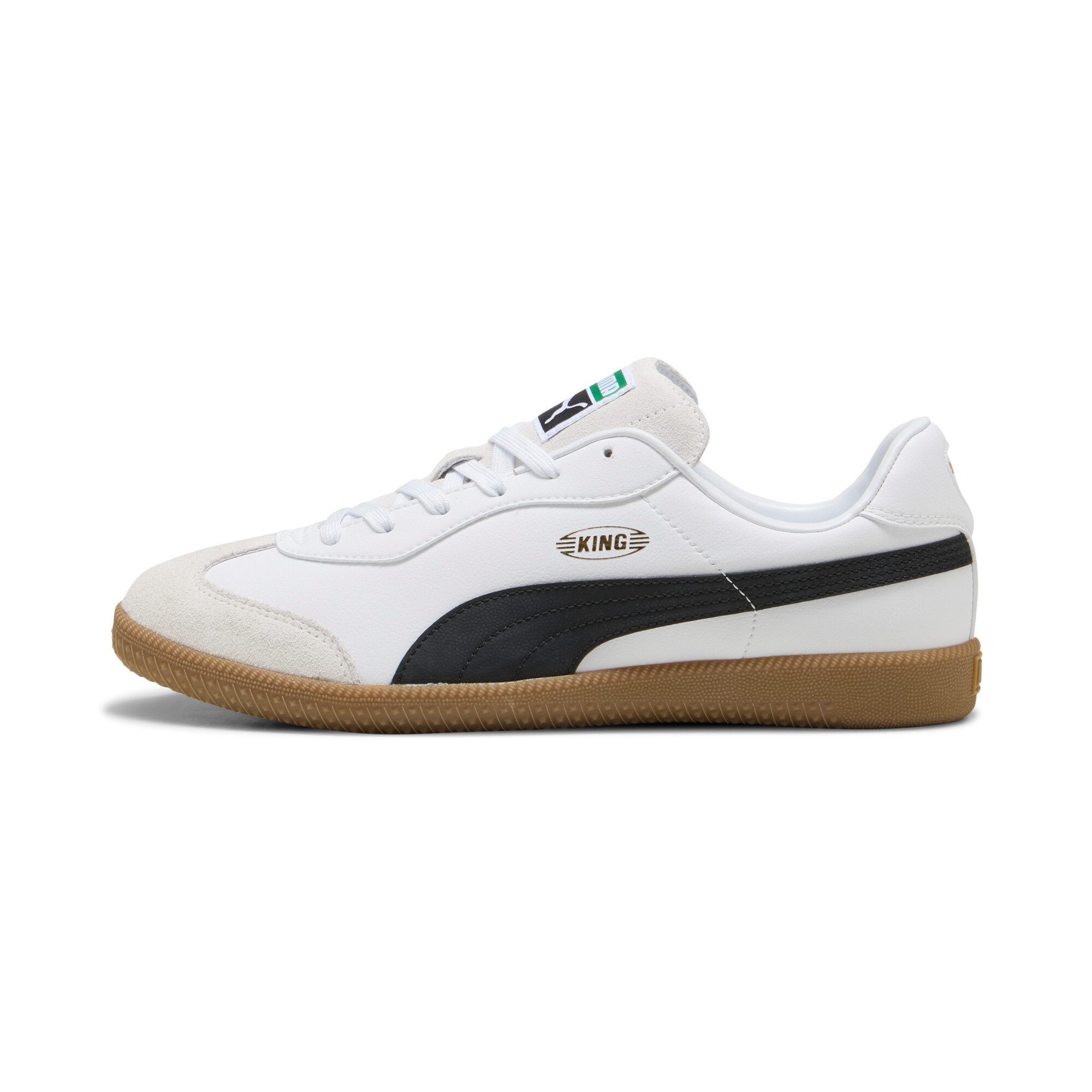 PUMA KING 21 IT Sneaker günstig online kaufen