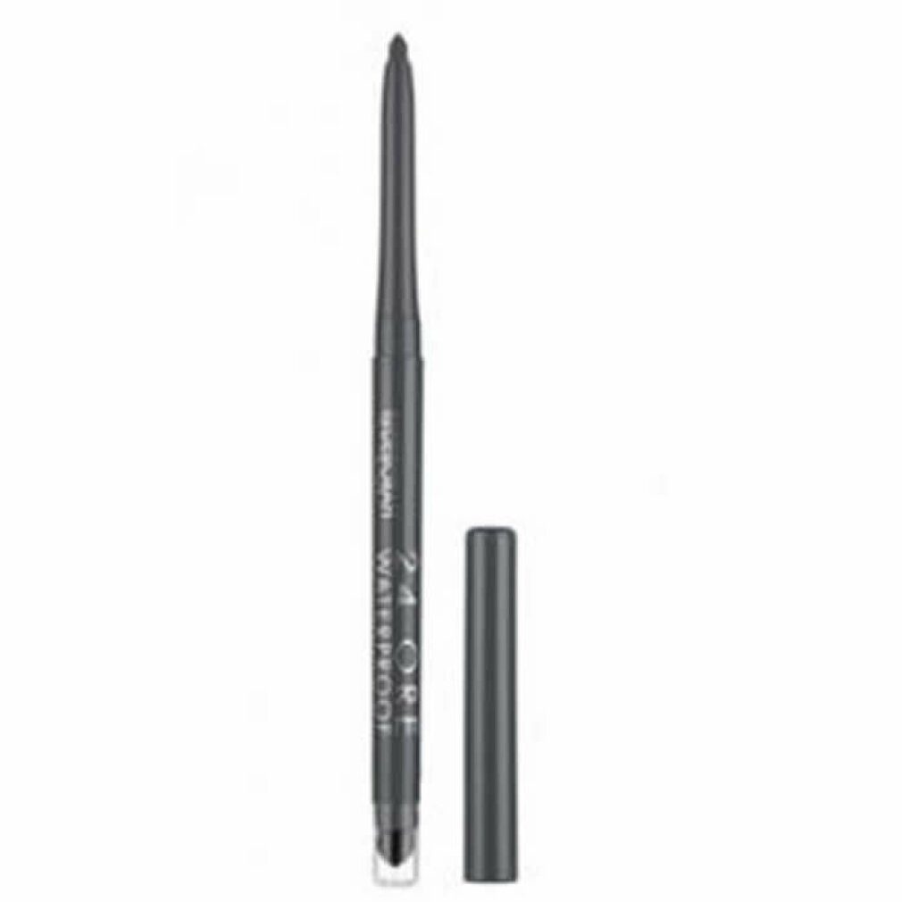 Deborah Milano Eyeliner Eyeliner 24Ore Waterproof 07