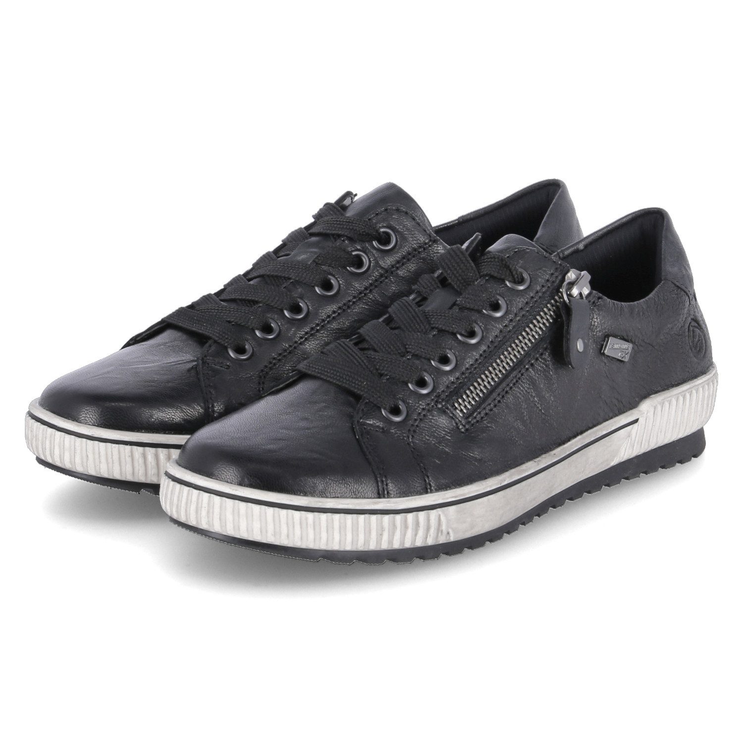 Remonte Halbschuhe Schnürschuh günstig online kaufen