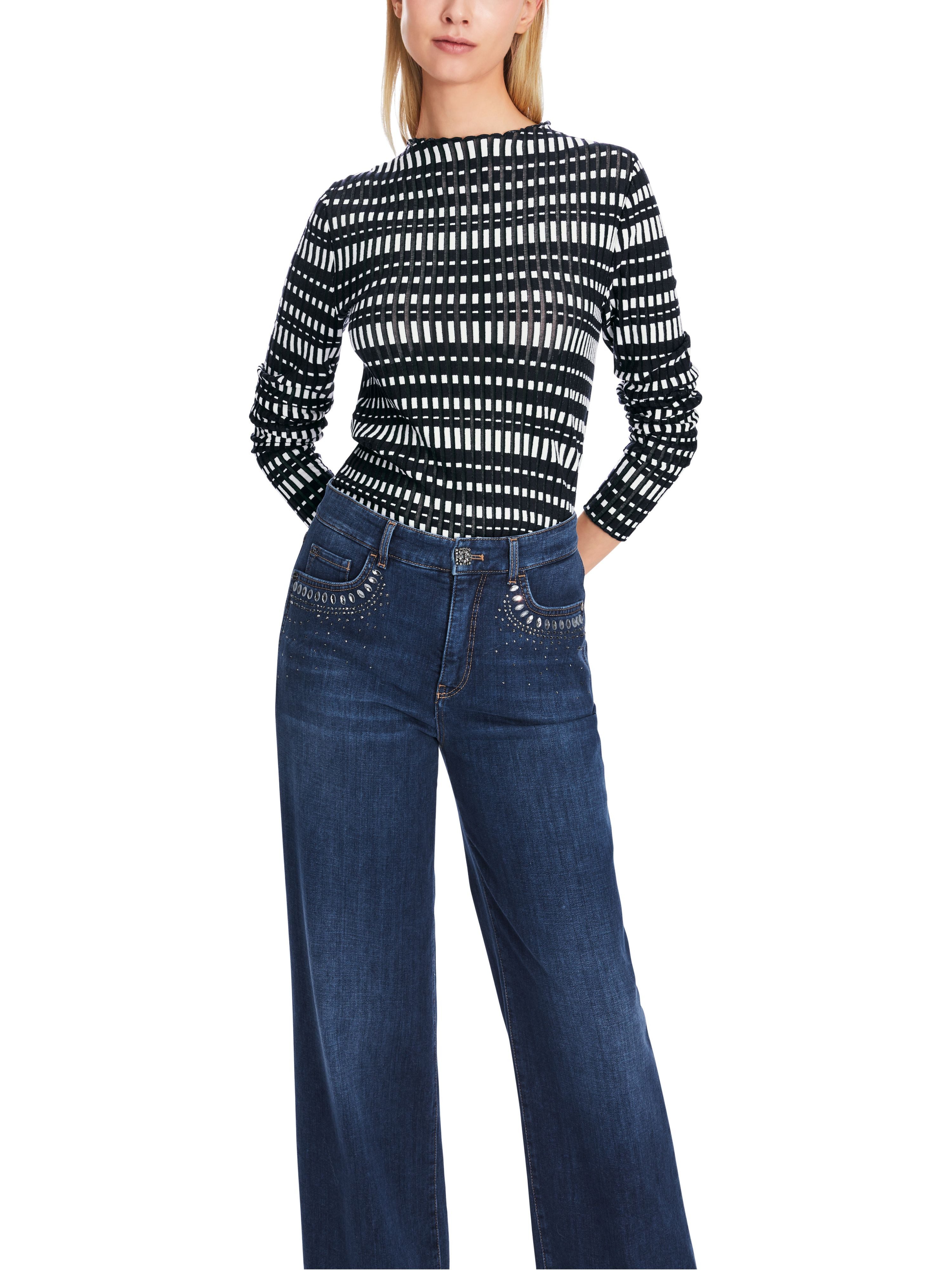 Marc Cain Strickpullover