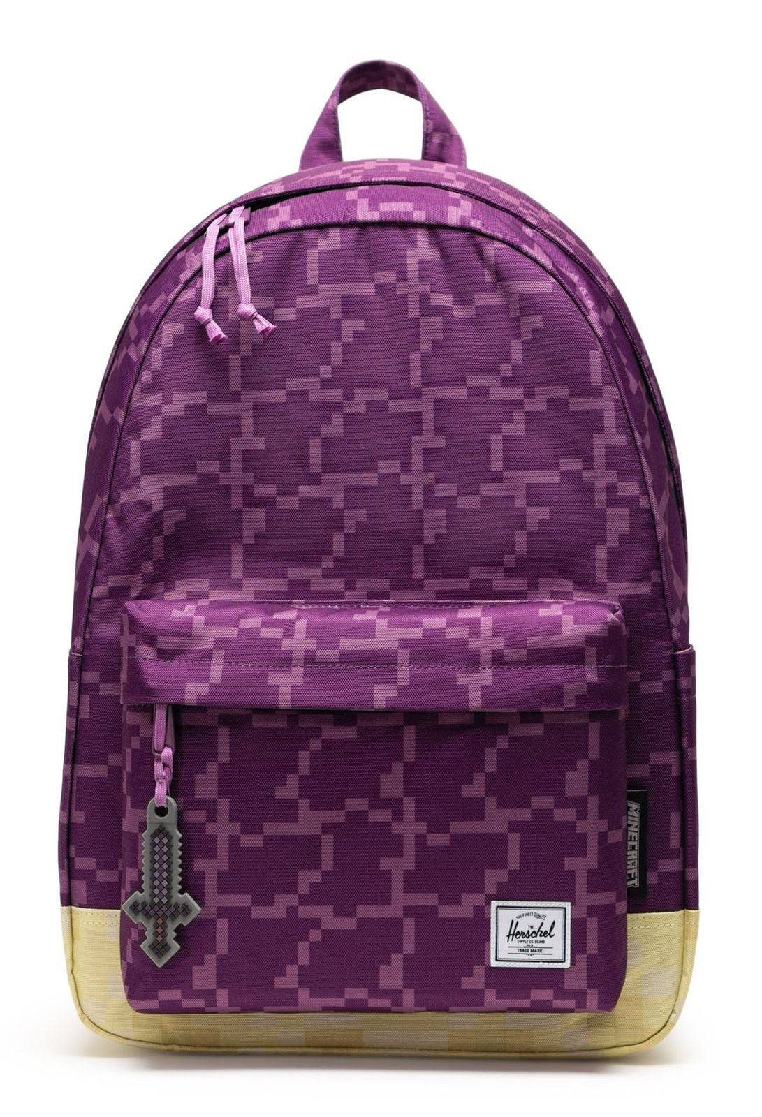 Herschel Rucksack Classic Backpack