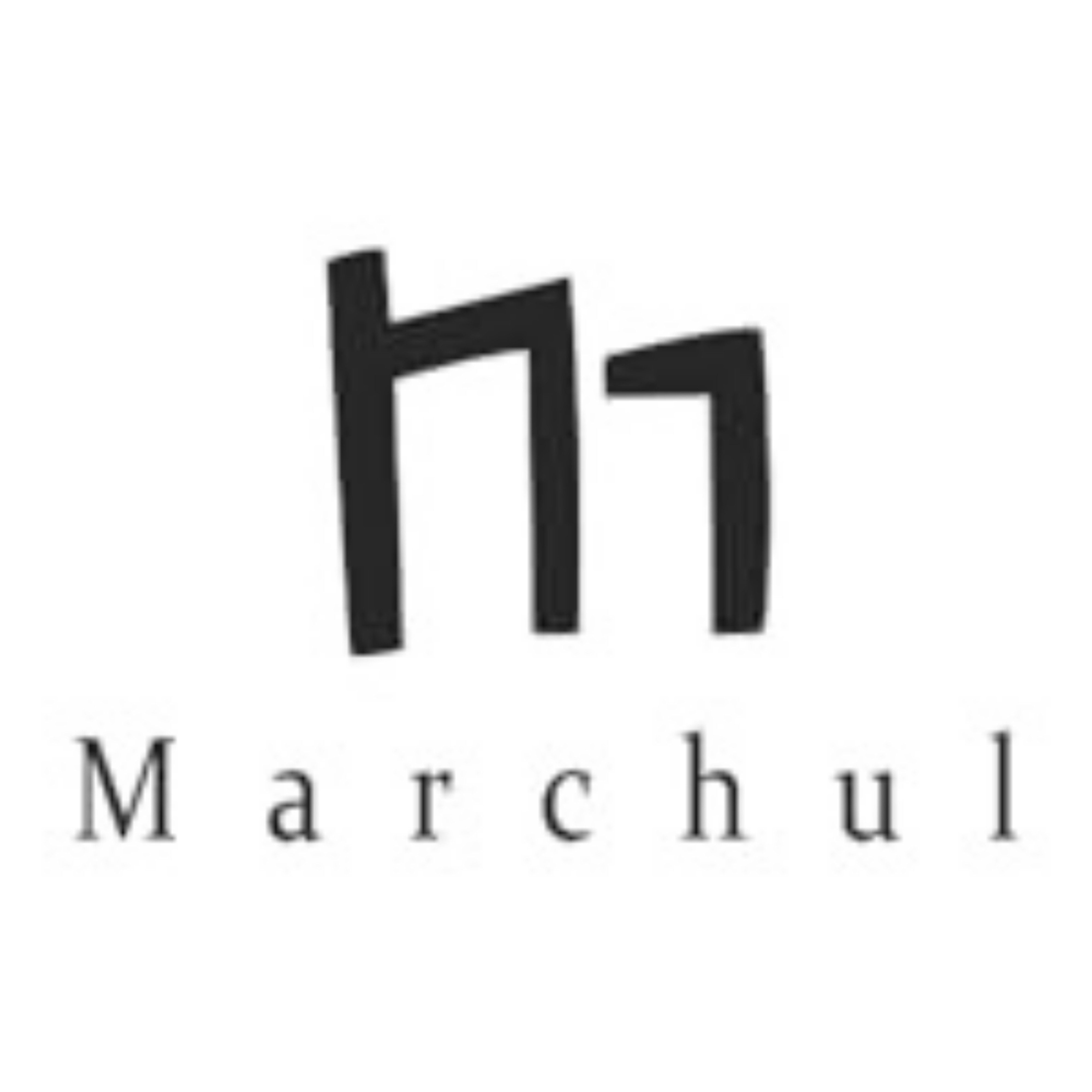 Marchul