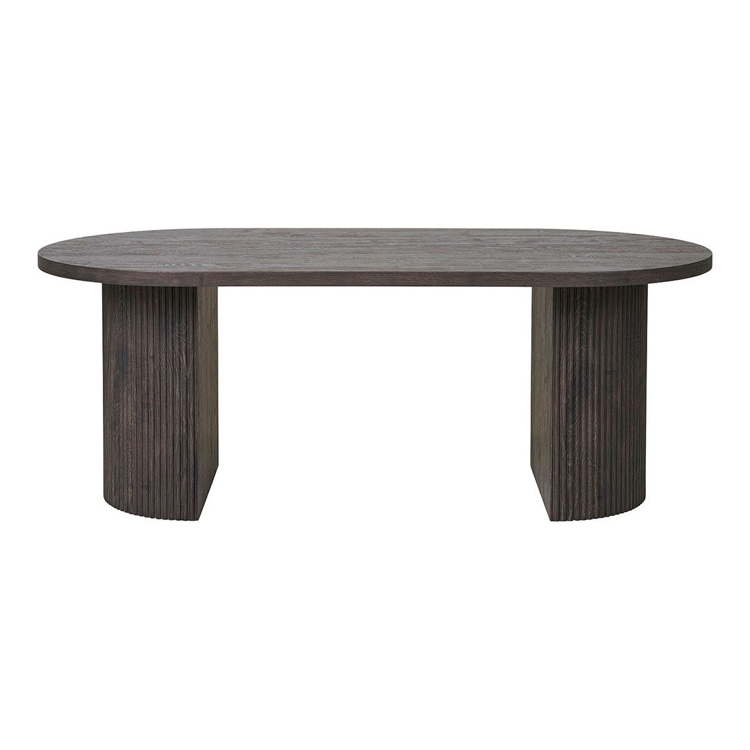 ebuy24 Couchtisch Boavista Couchtisch Braun. günstig online kaufen