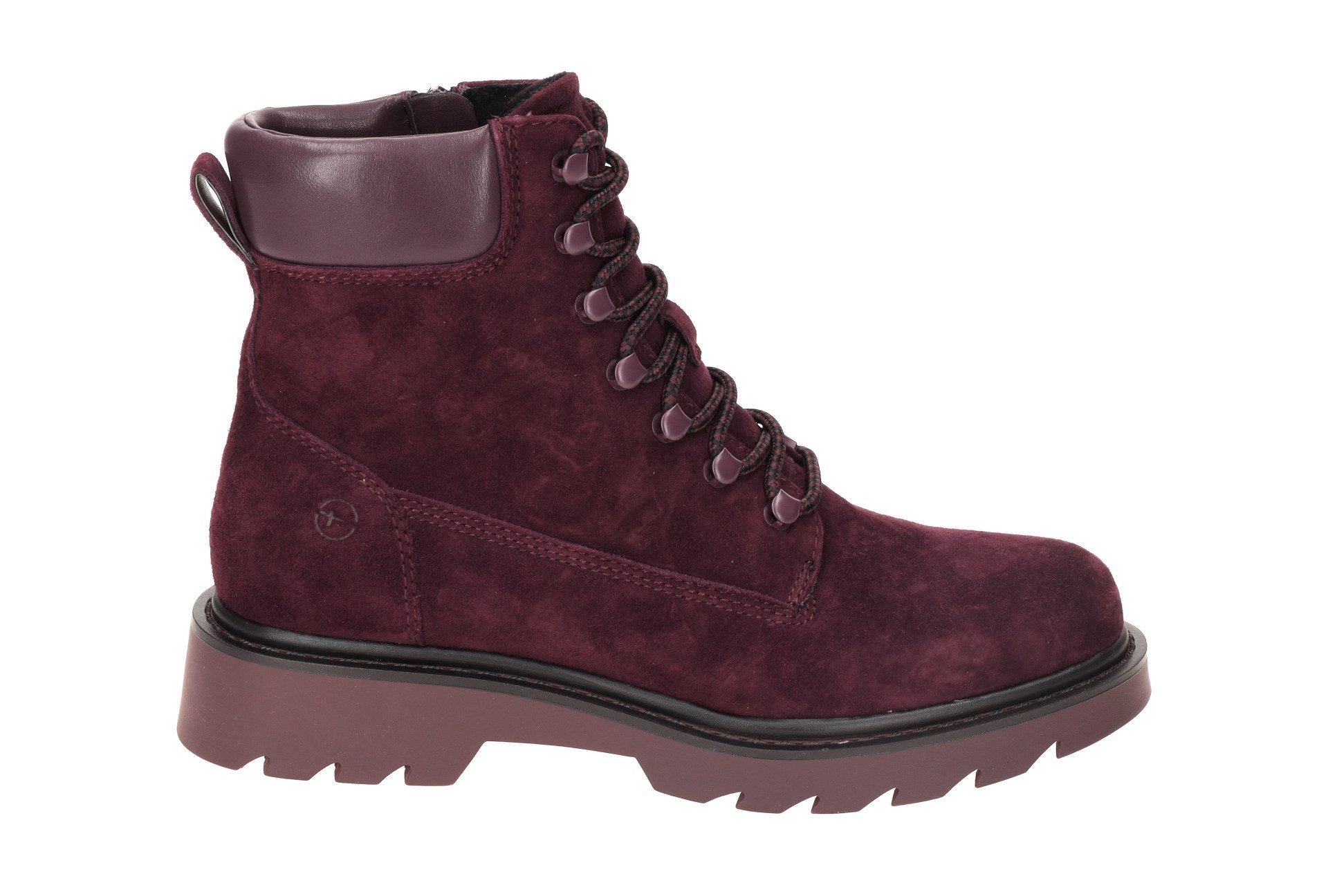 Tamaris 1-25909-41 537 Stiefel günstig online kaufen