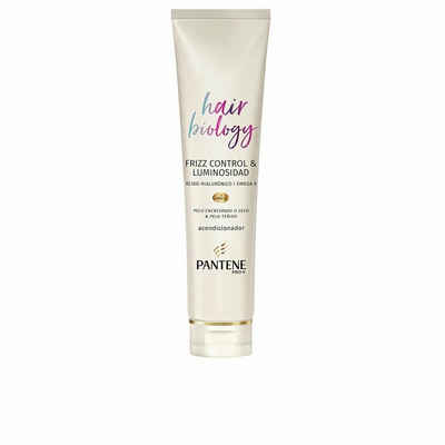 Pantene Haarspülung Pro-V Deffrizz & Illuminate Haarspülung 160ml