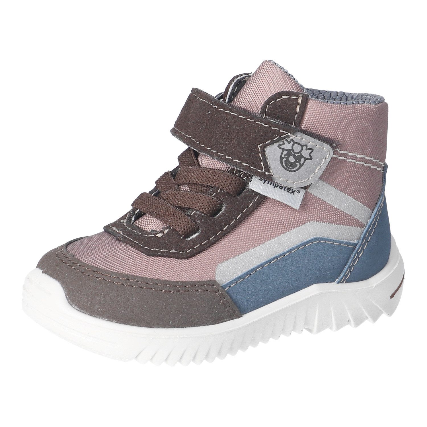 PEPINO by RICOSTA ROMEO - Sneaker Sneaker