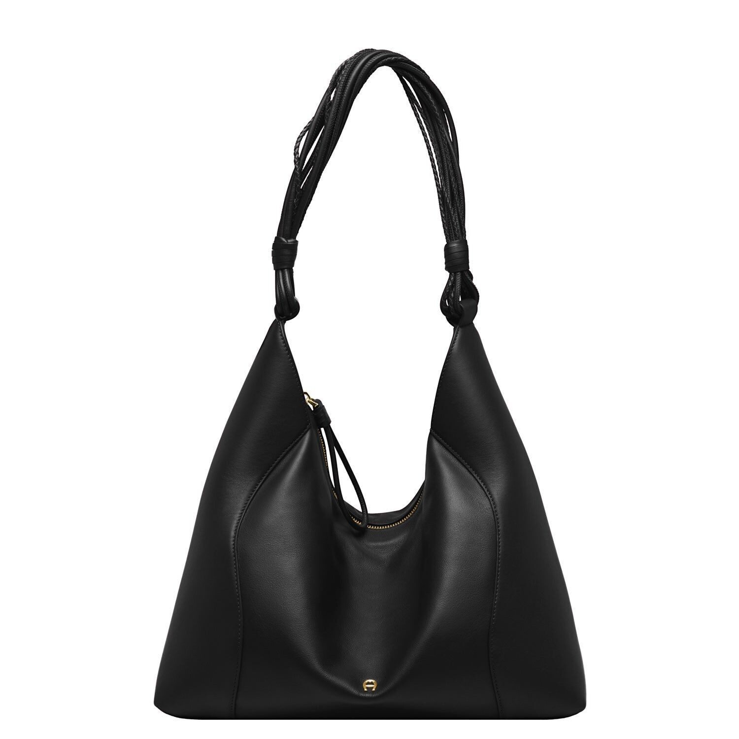 AIGNER Schultertasche Giara L