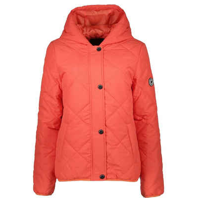CARS JEANS Outdoorjacke Kids TOVI Poly Coral
