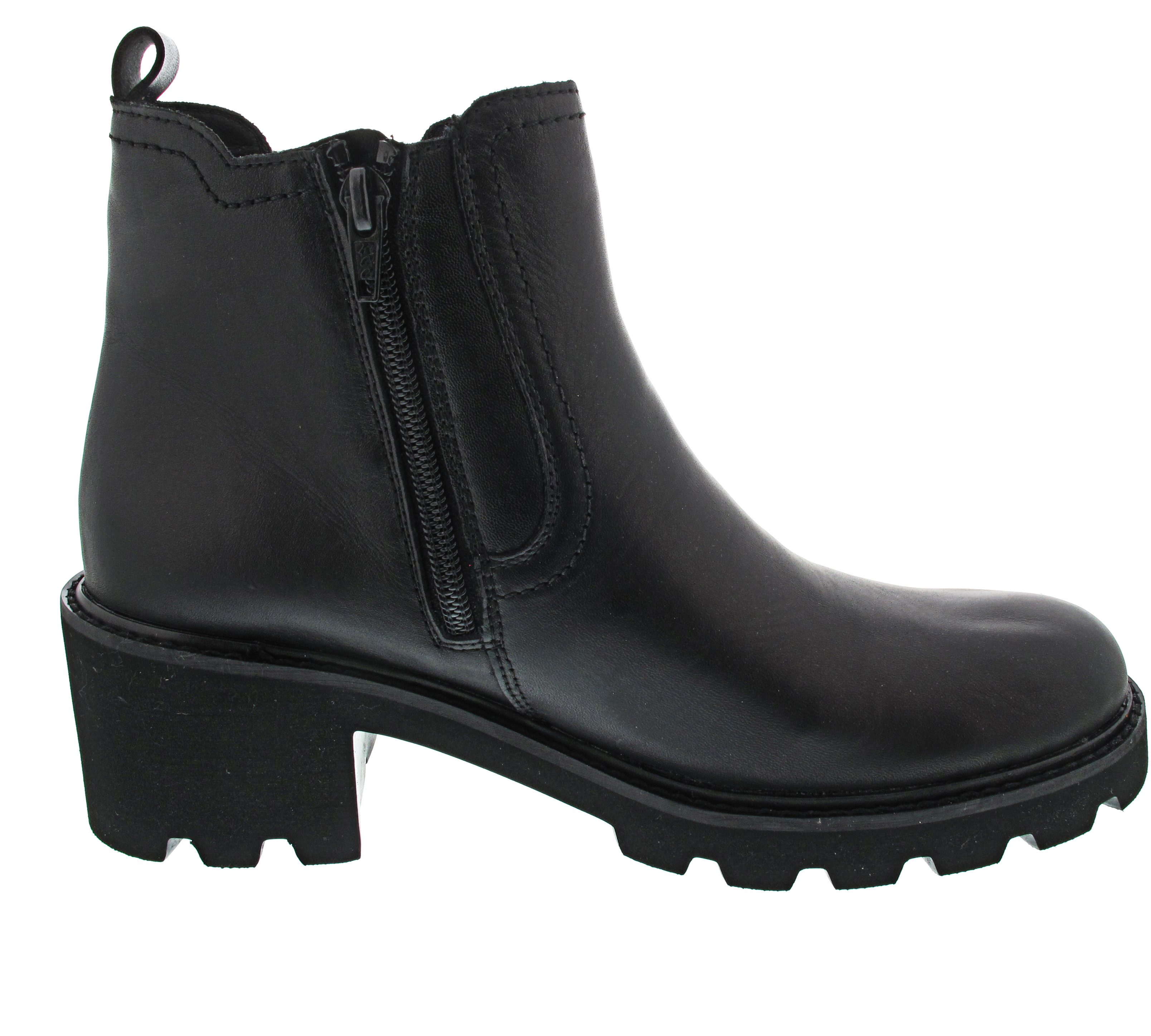 Remonte Winterstiefelette