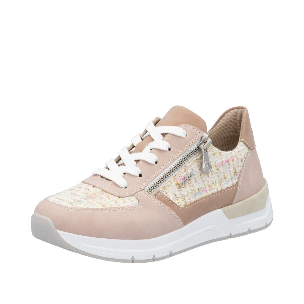 Rieker Sneaker Sneaker günstig online kaufen