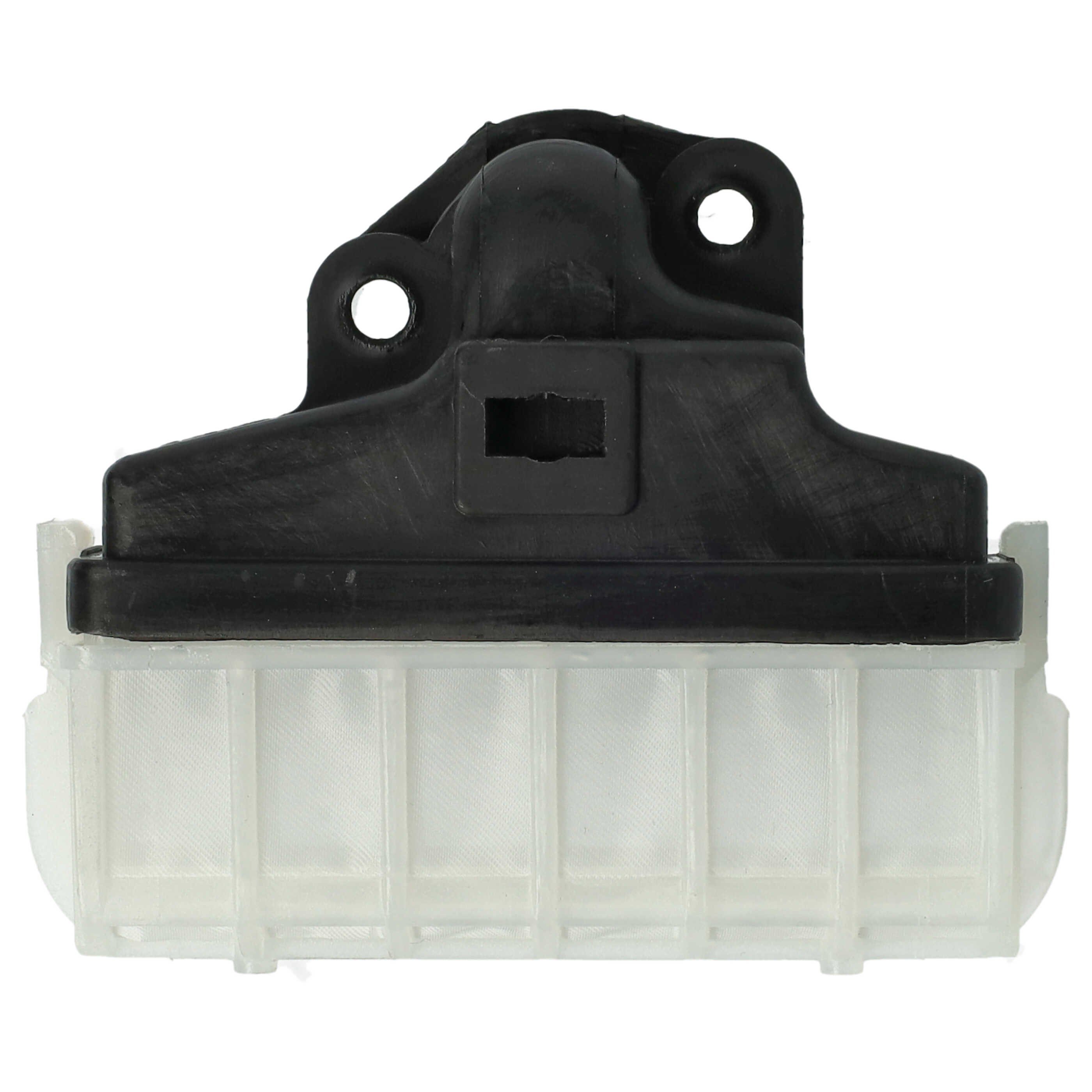 Ersatzfilter passend für Stihl MS 230, MS 250, MS 250C, 023, MS 210, 025, 021