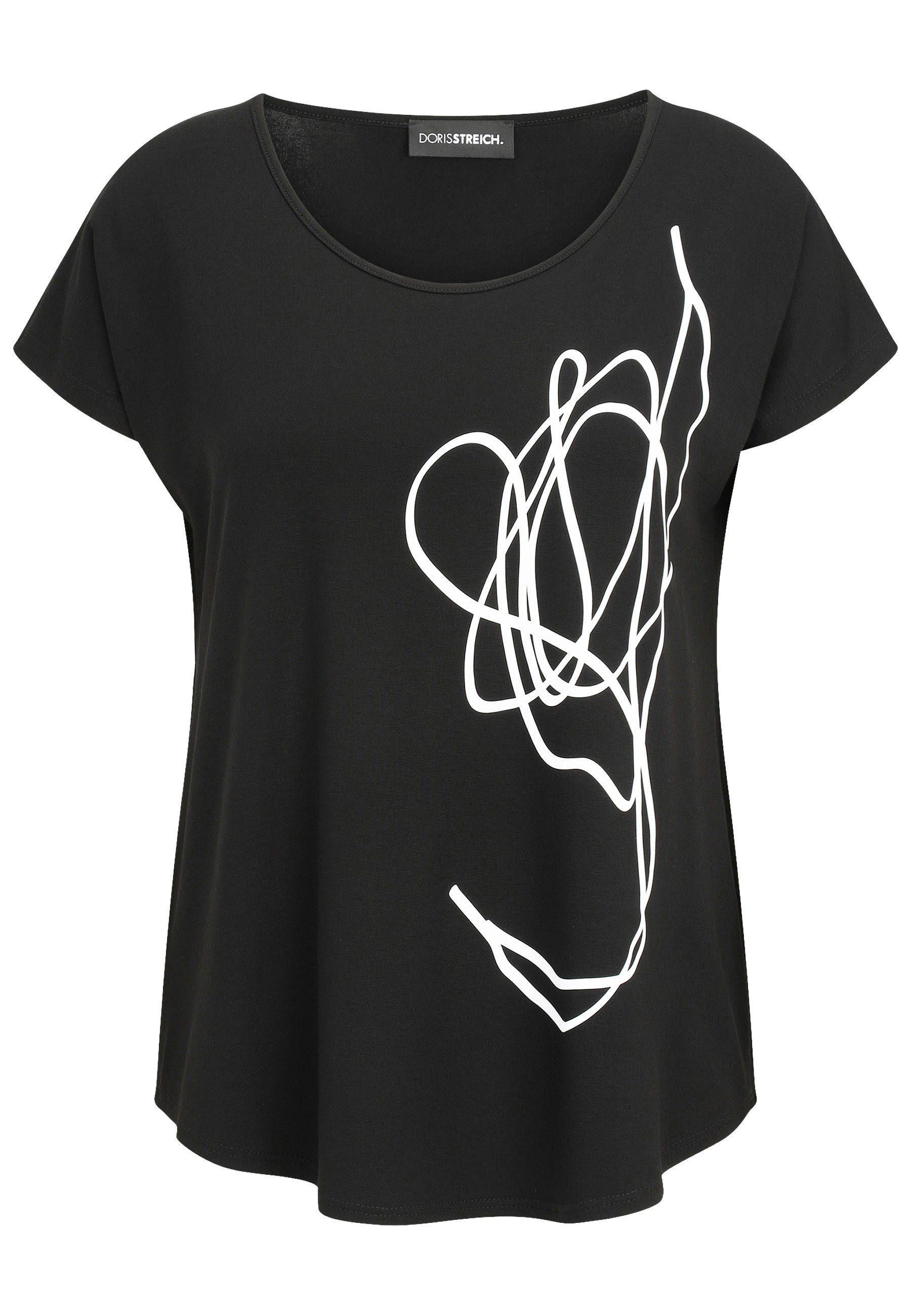 Doris Streich T-Shirt