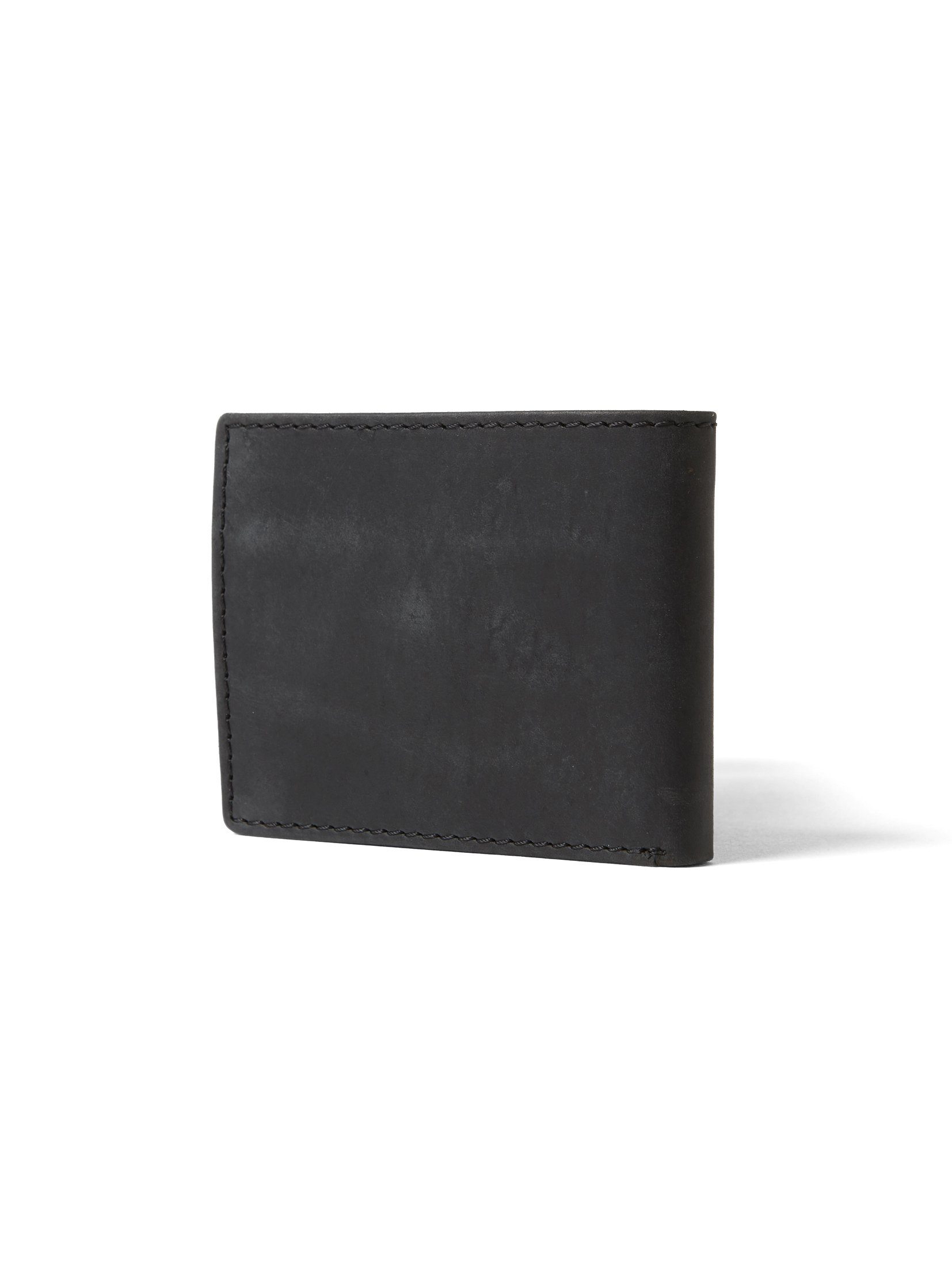 TOM TAILOR Geldbörse Bags, TTRON Brieftasche aus Leder