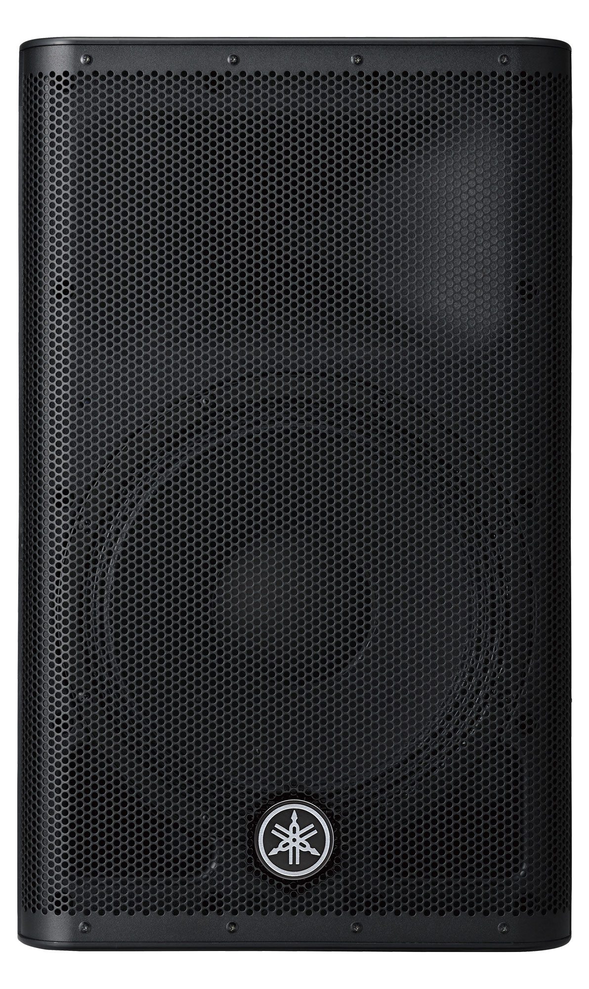 Yamaha Yamaha DXR12 mkII Lautsprechersystem