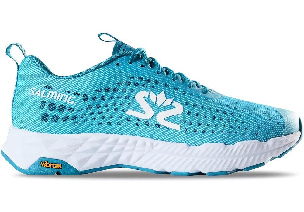 SALMING Laufschuh günstig online kaufen