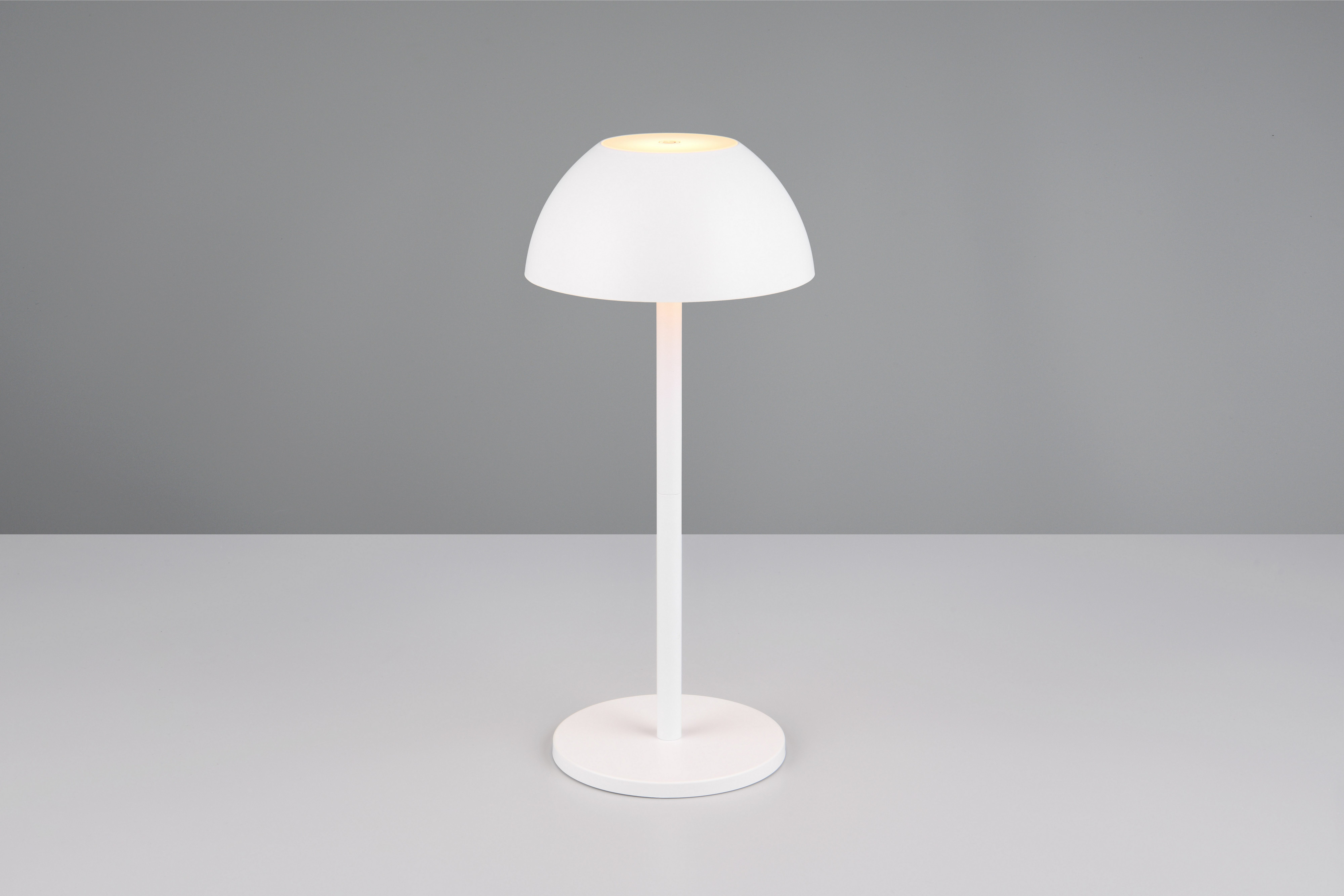 my home LED Außen-Tischleuchte Abbey Tischleuchte günstig online kaufen