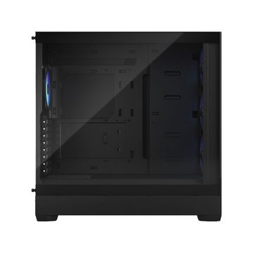 Fractal Design PC-Gehäuse Pop XL Air