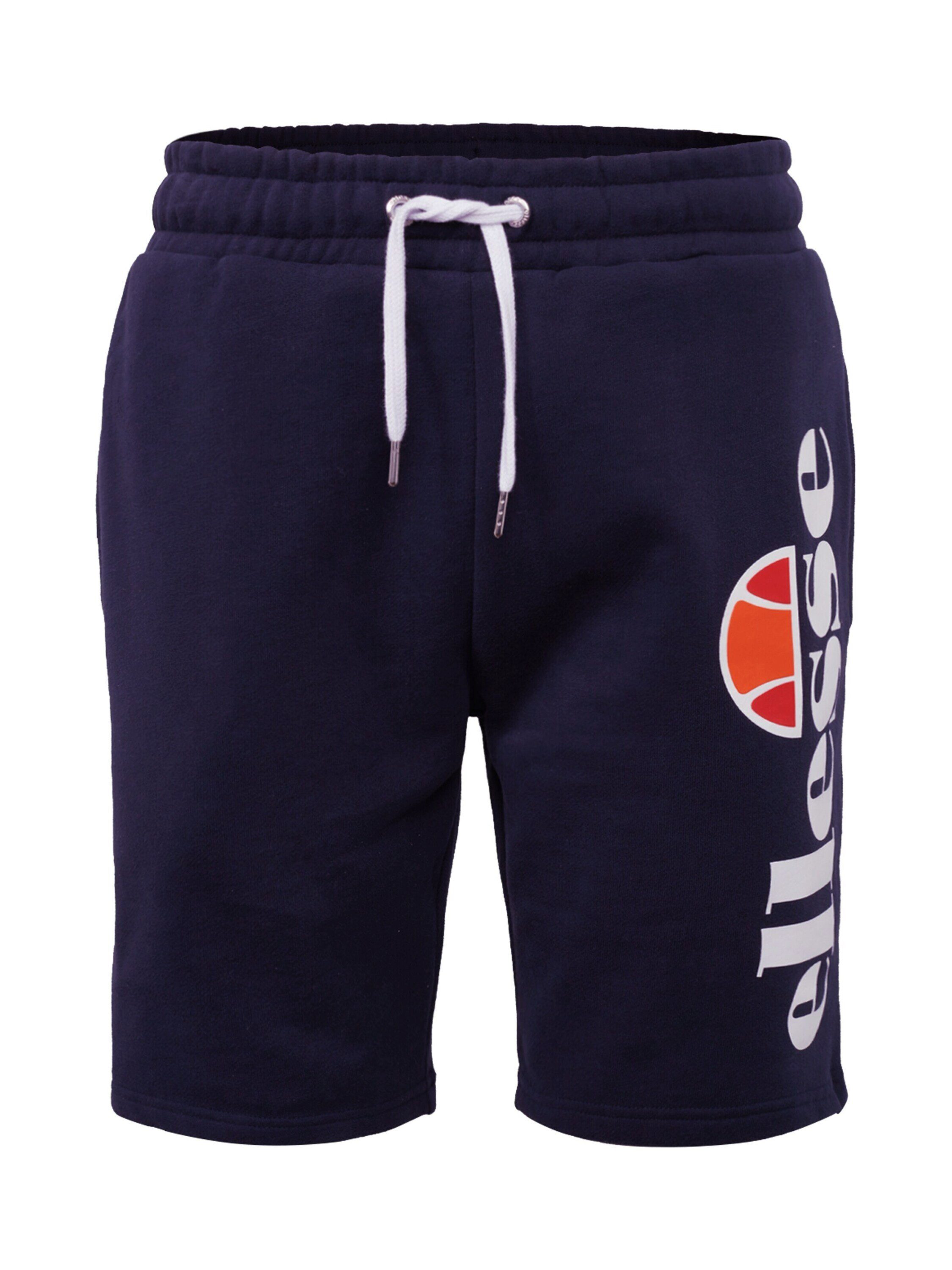 Shorts Bossini
