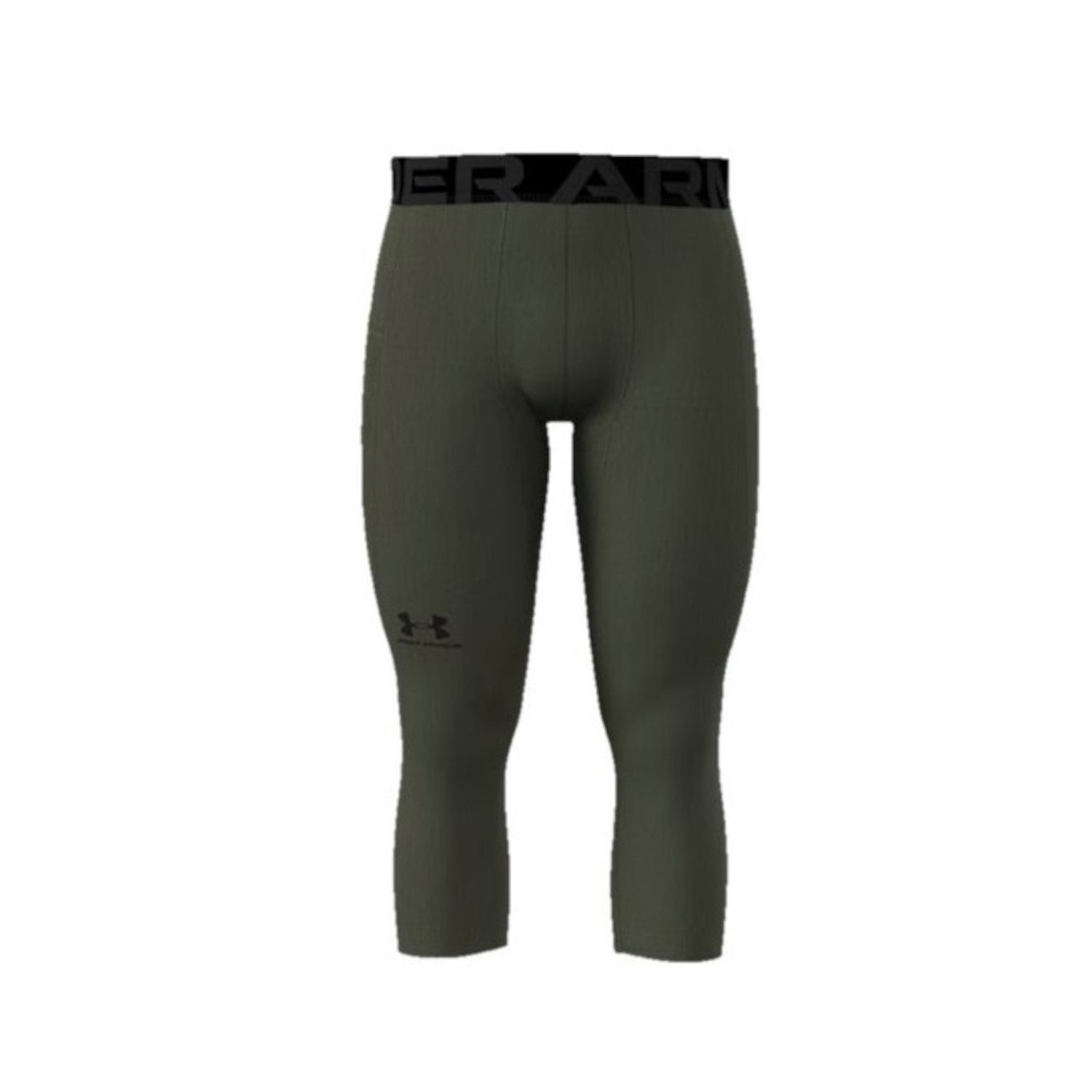 Under Armour® Lange Unterhose Under Armour günstig online kaufen