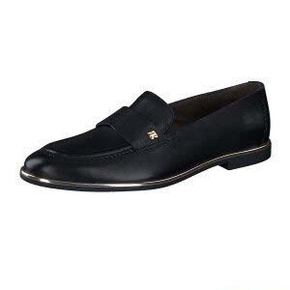 Paul Green Slipper (2-tlg) günstig online kaufen