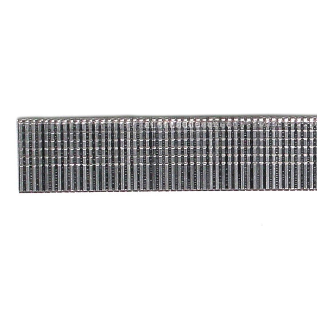 Makita Stauchkopfnagel Stauchkopfnagel Brads 15 mm 5000 Stück galvanisiert (F-31867) für M