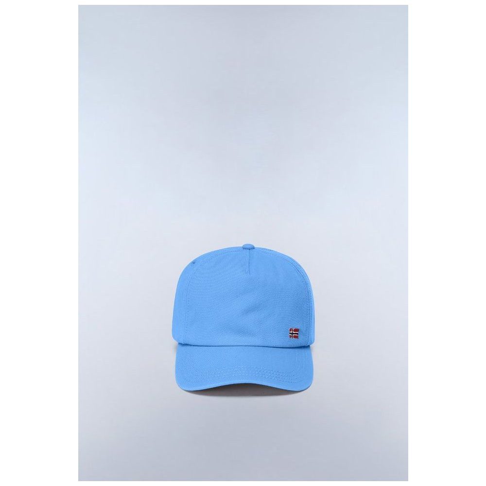 Napapijri Snapback Cap F-New Falis Cap