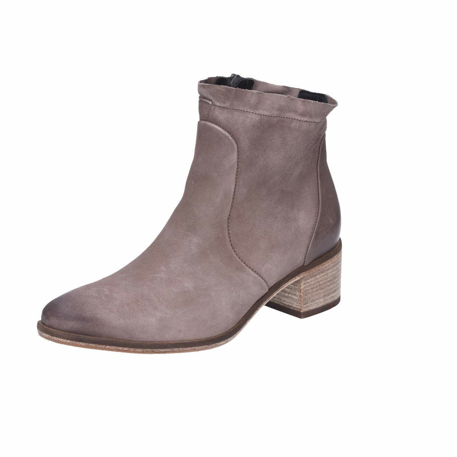 Lloyd Stiefeletten für Damen Stiefelette (keine Angabe, 1-tlg., keine Angabe)