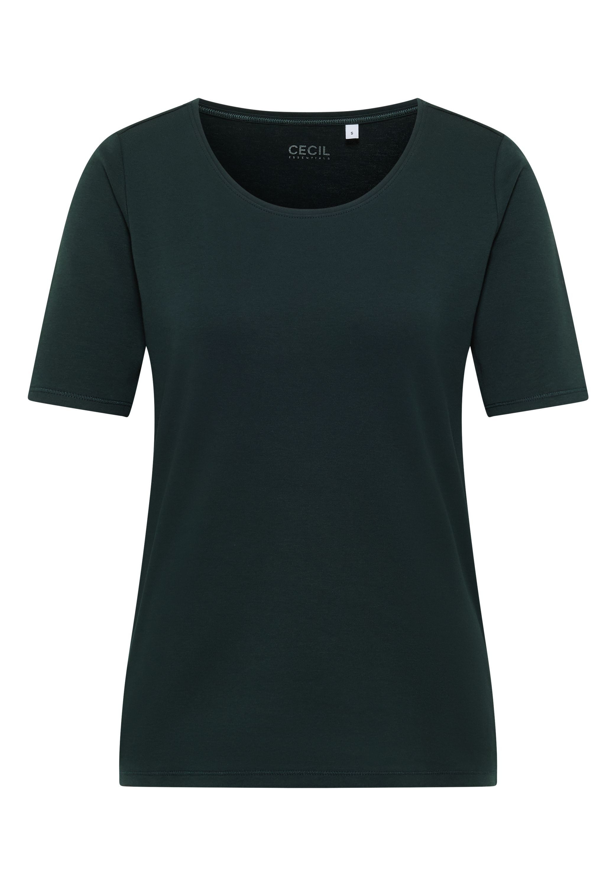 CECIL T-Shirt günstig online kaufen