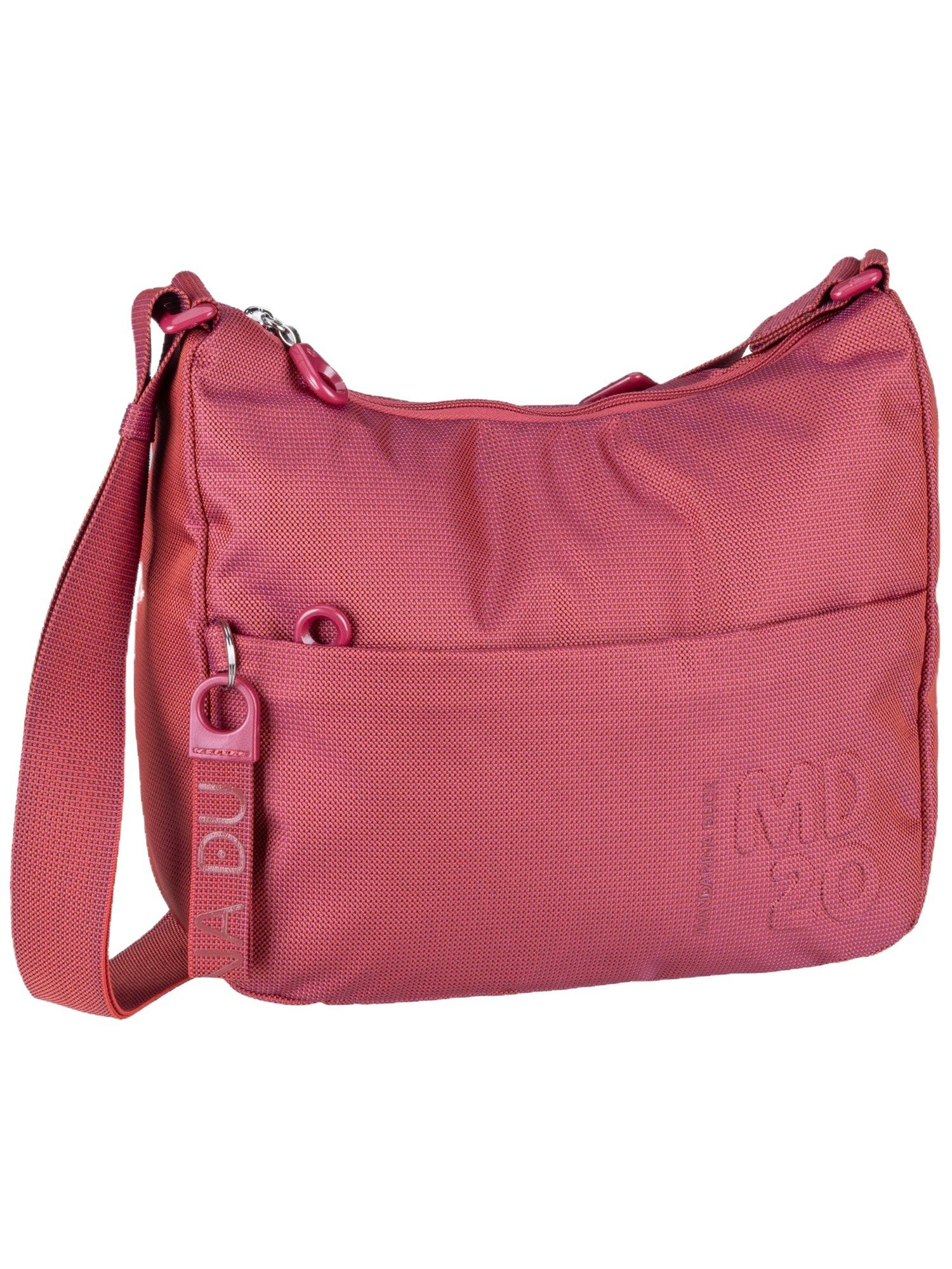 Handtasche MD20 Medium Hobo QMT37